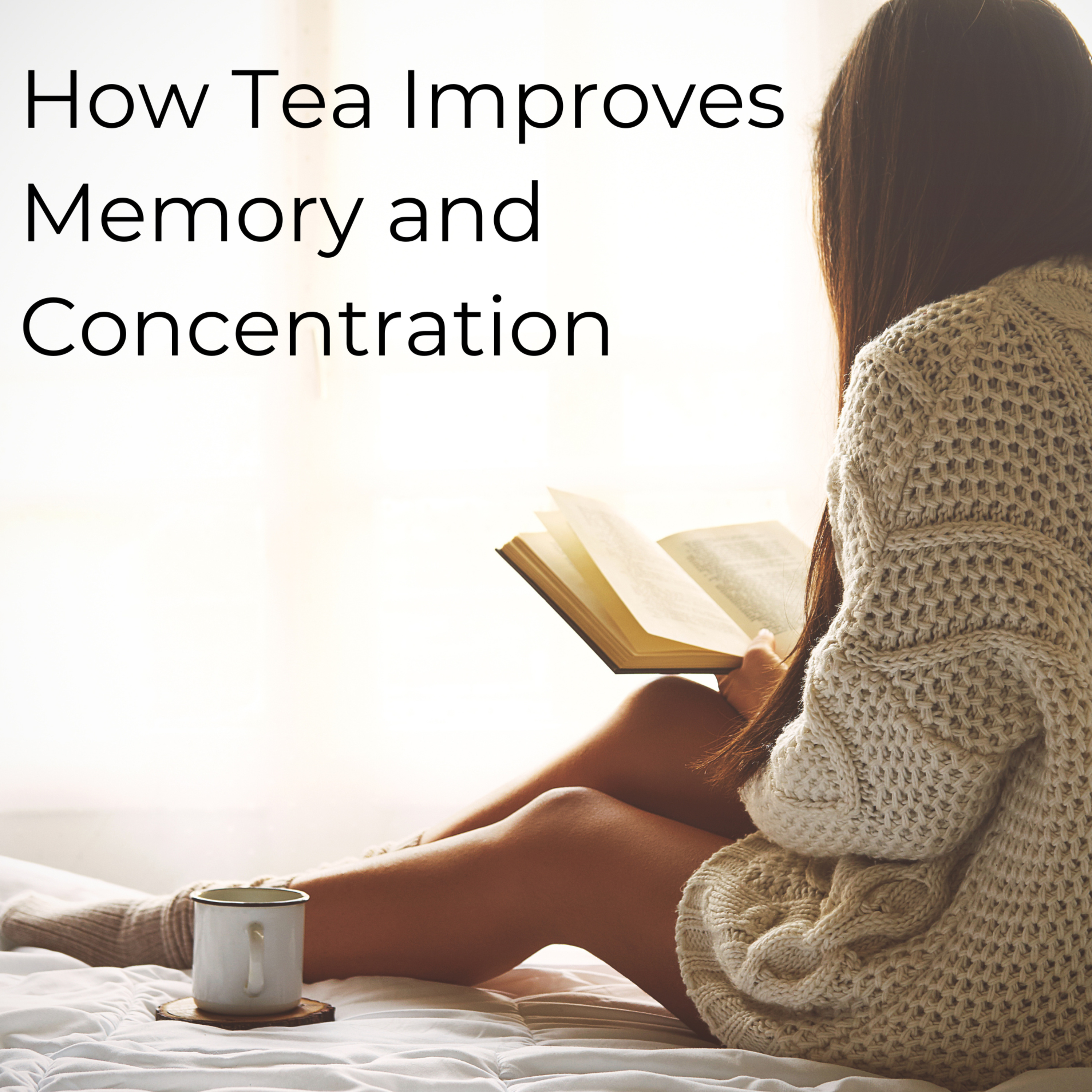 Japanese Green Tea Podcast