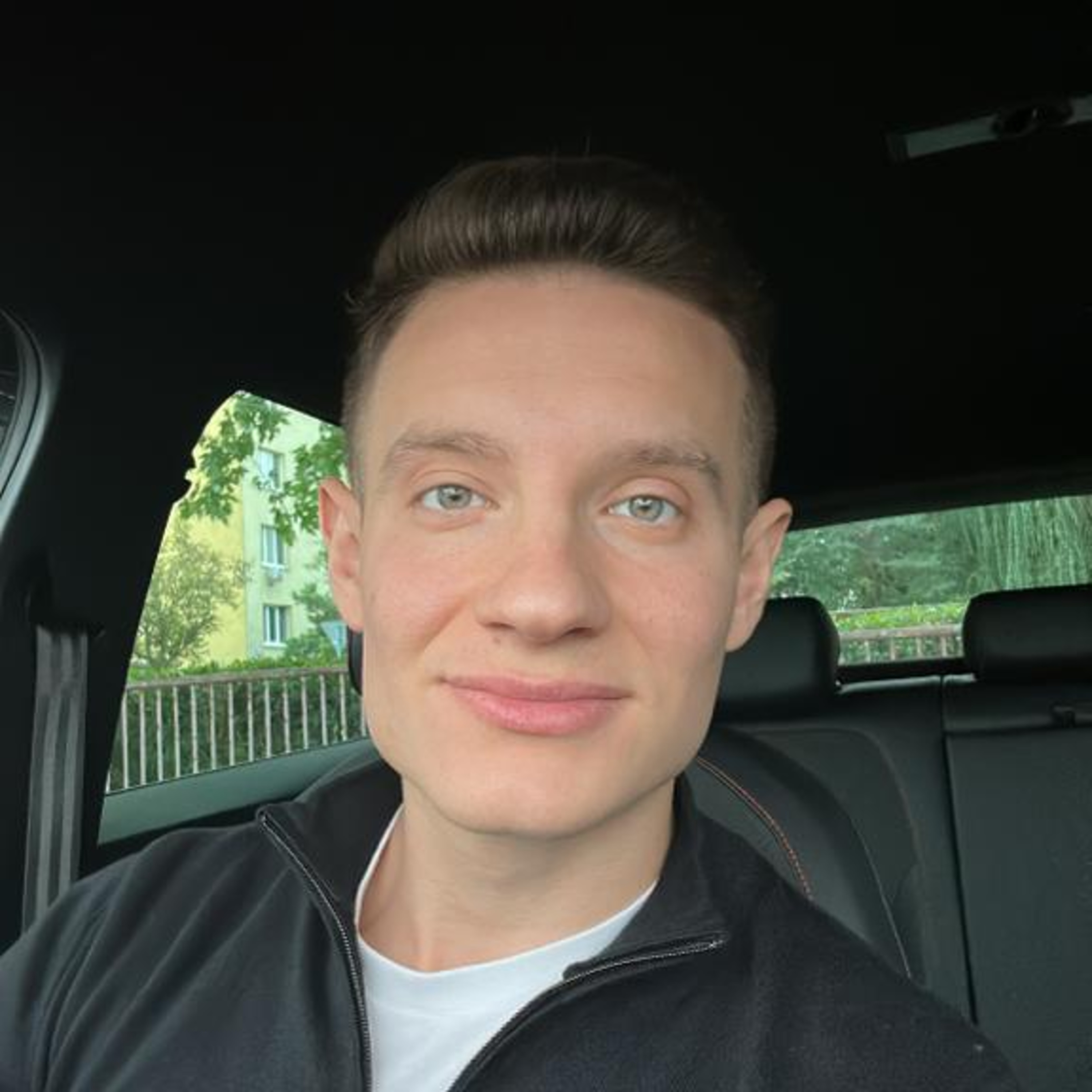 Na Slovíčko s...