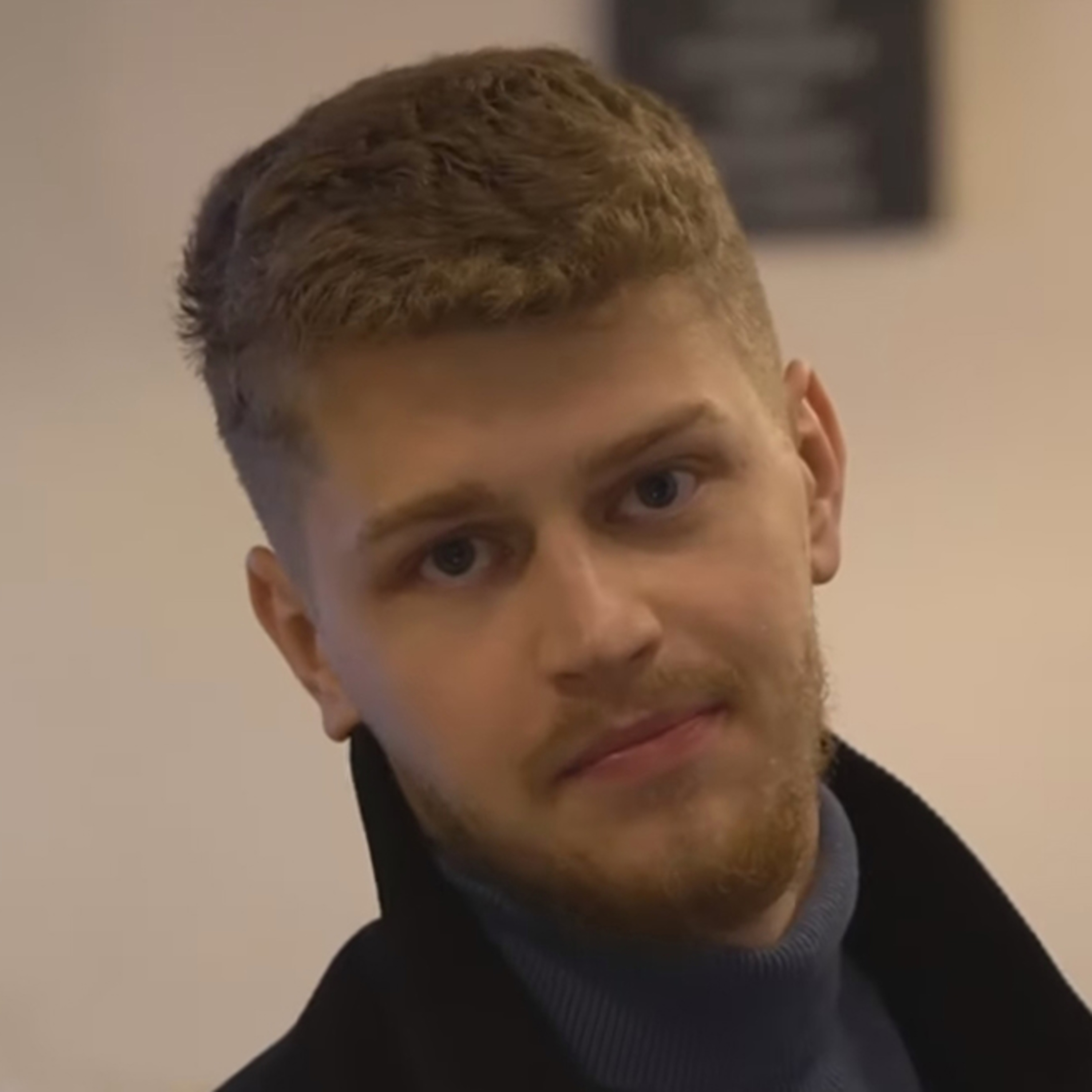 Na Slovíčko s...