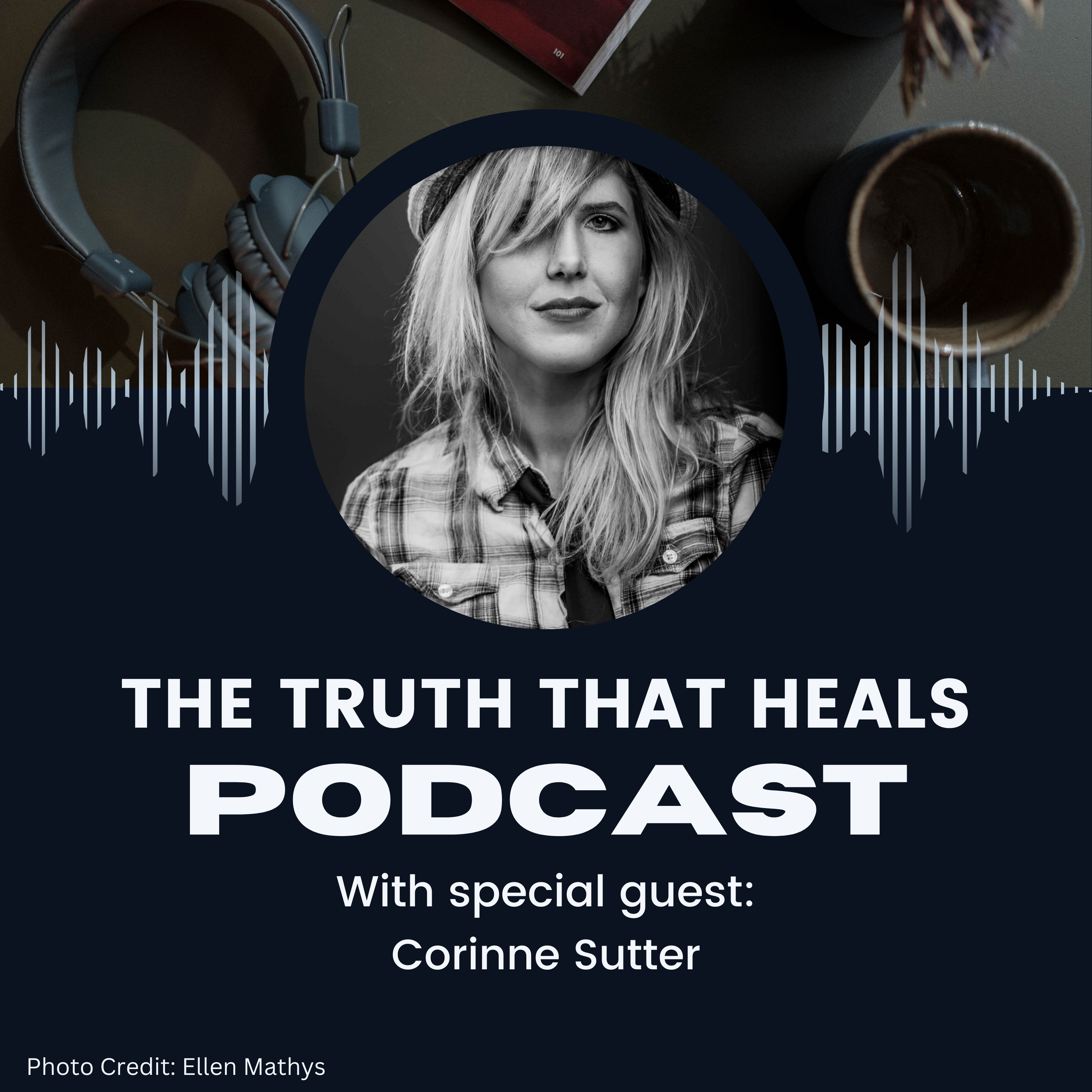 The Truth that Heals