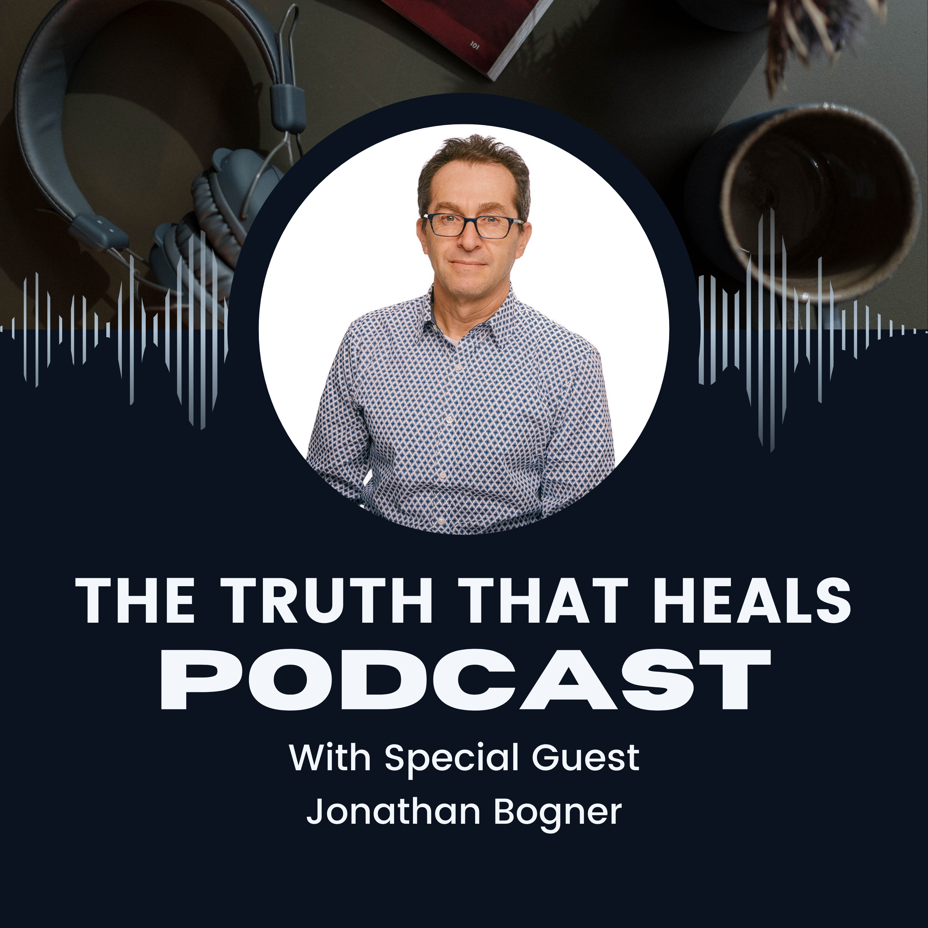 The Truth that Heals