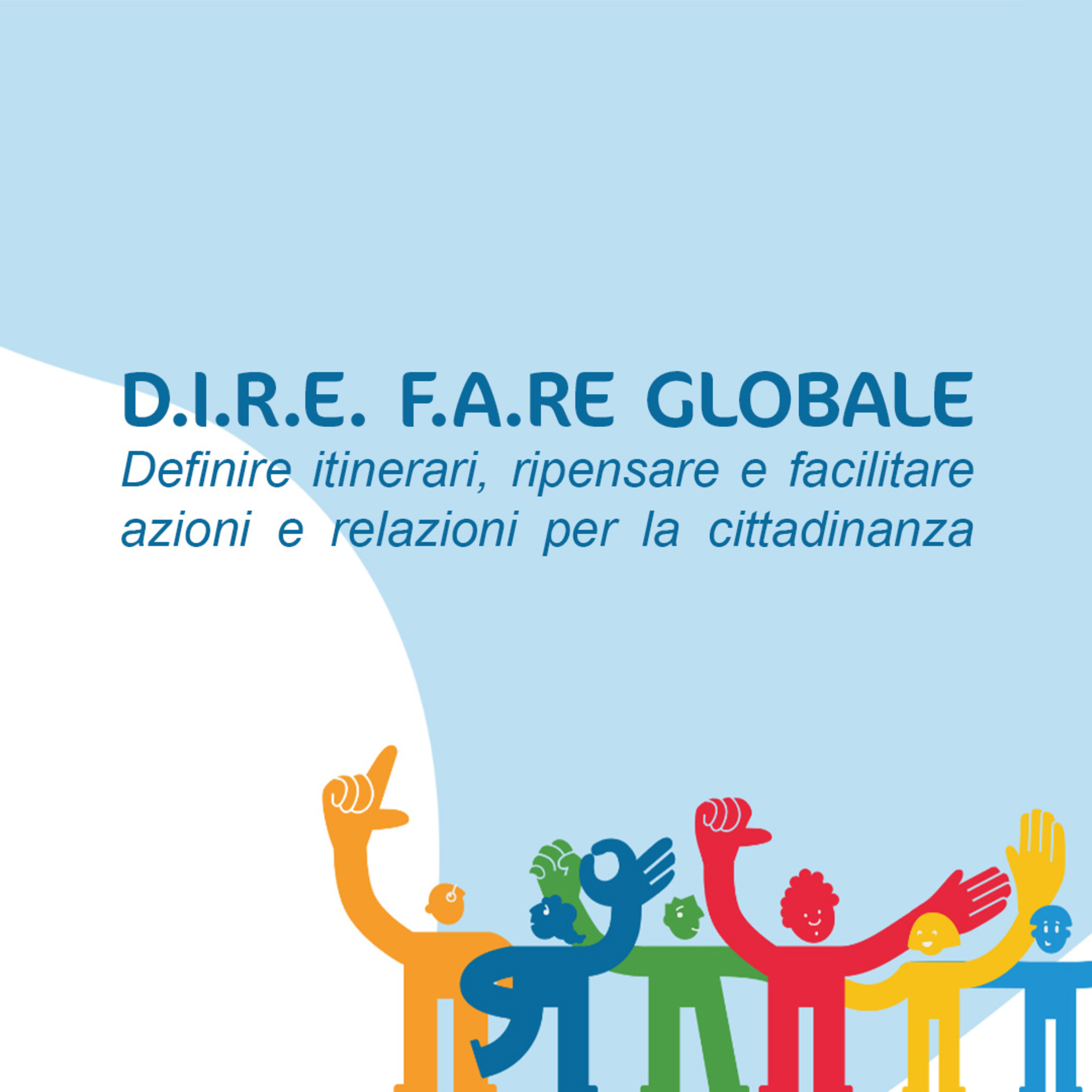 Radio FSC-Unimore