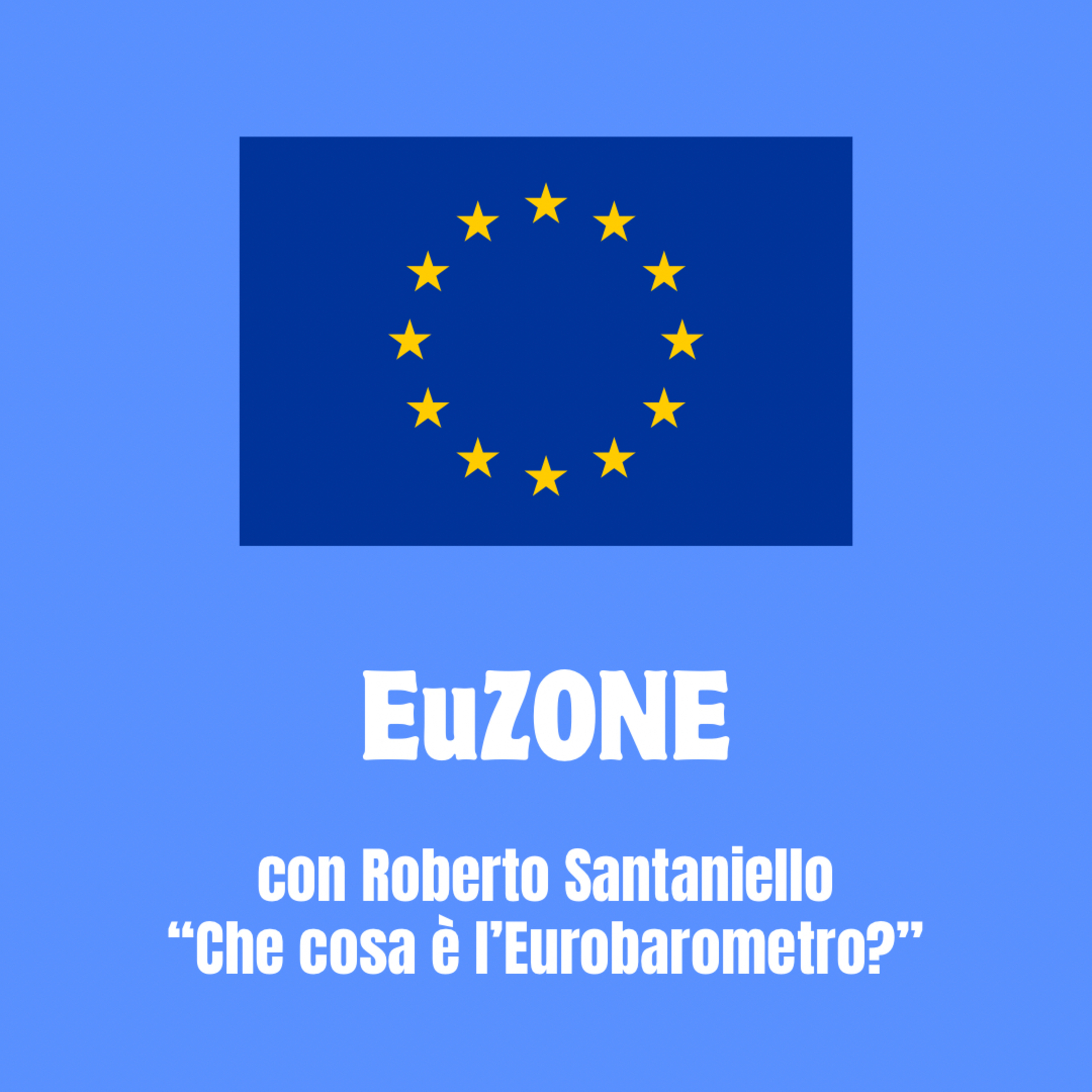 Radio FSC-Unimore