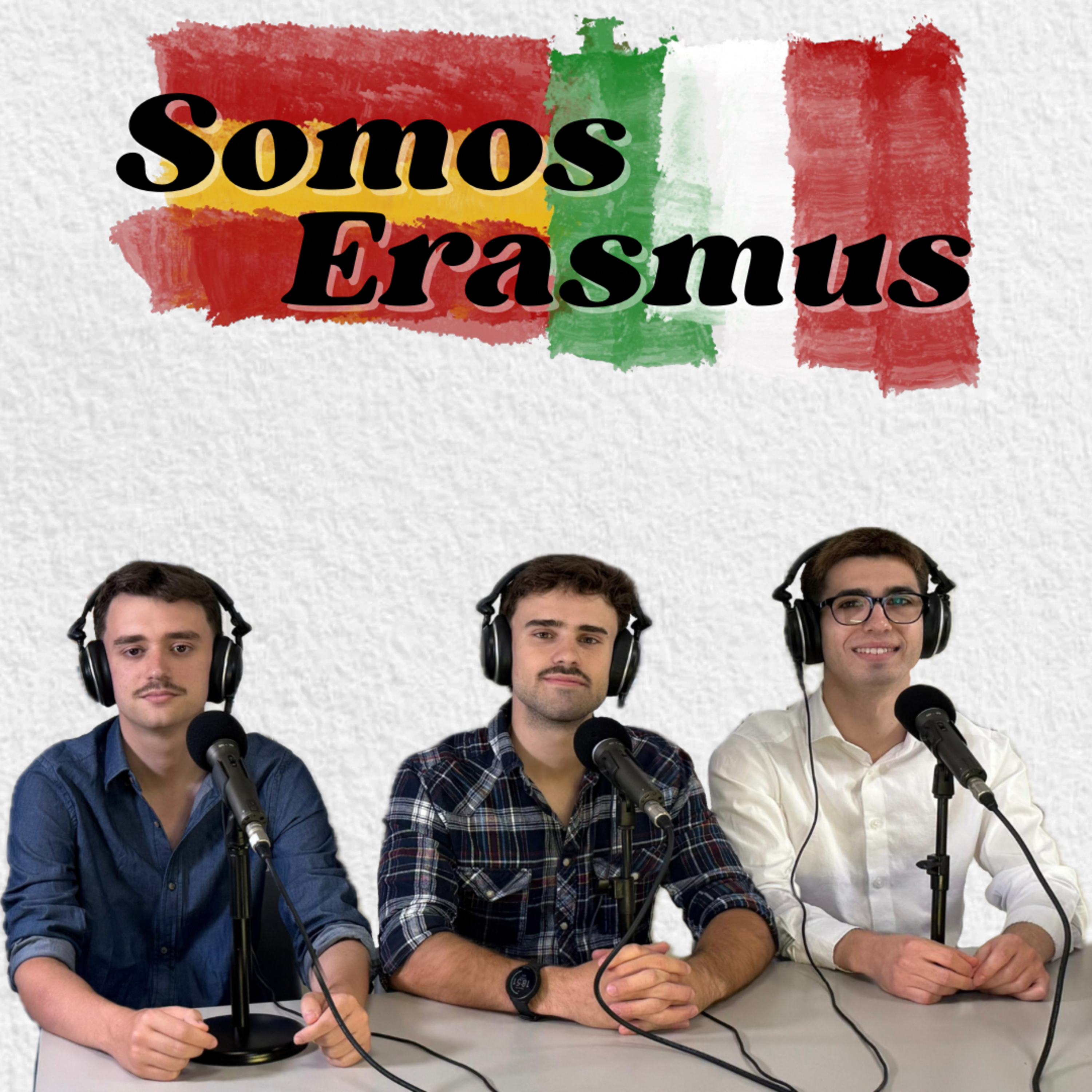 Radio FSC-Unimore