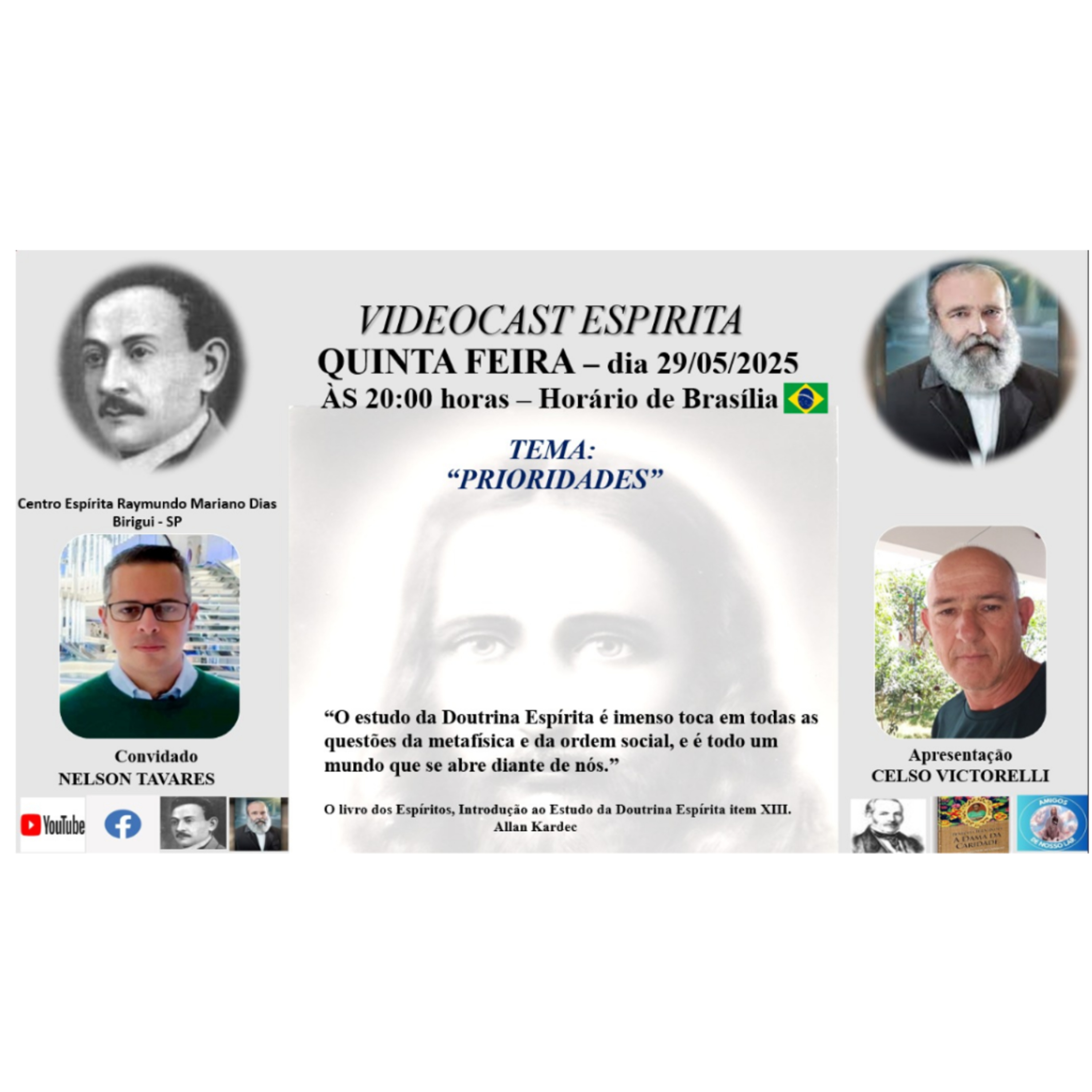 Nelson Tavares