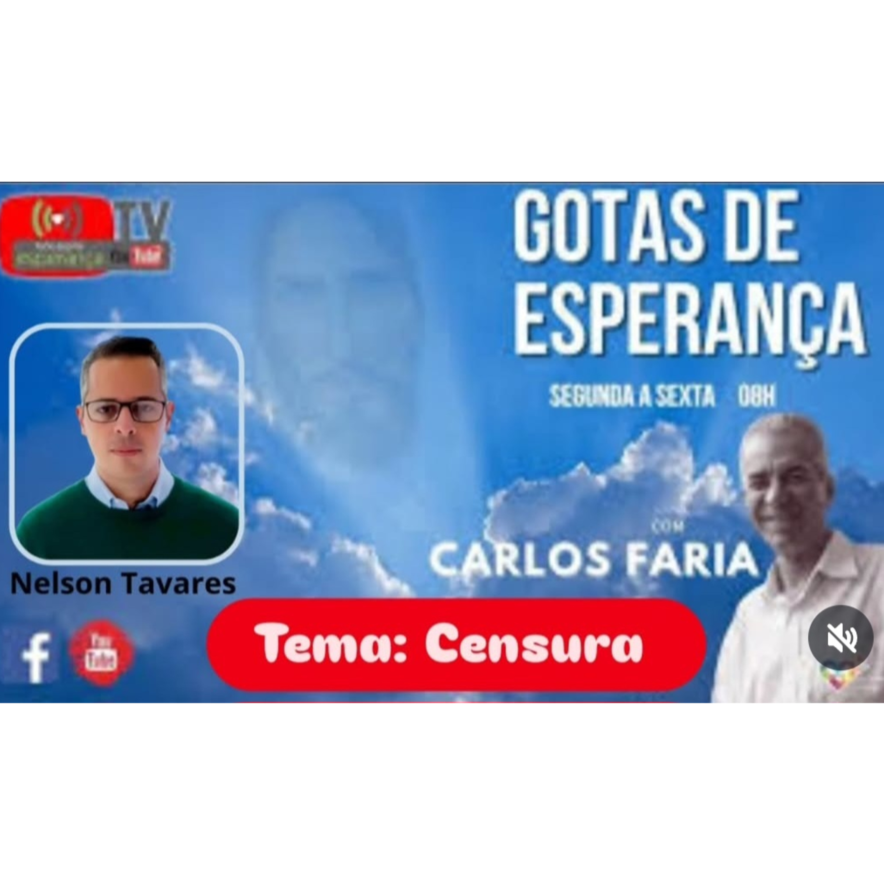 Nelson Tavares