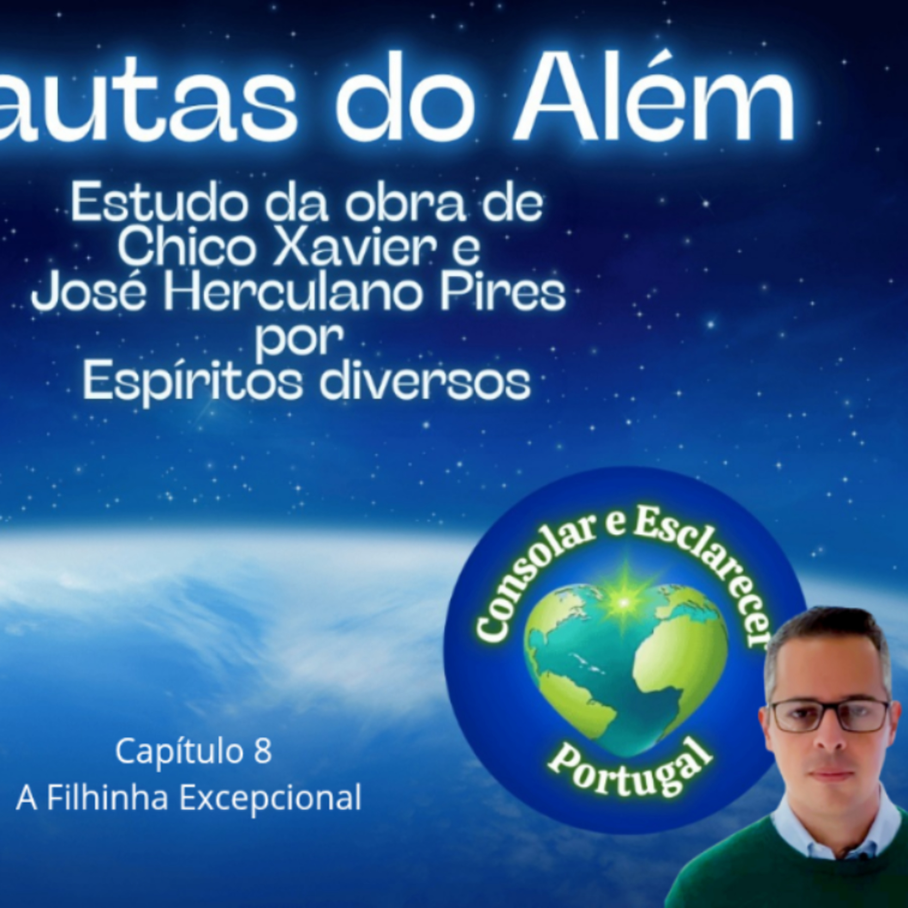 Nelson Tavares