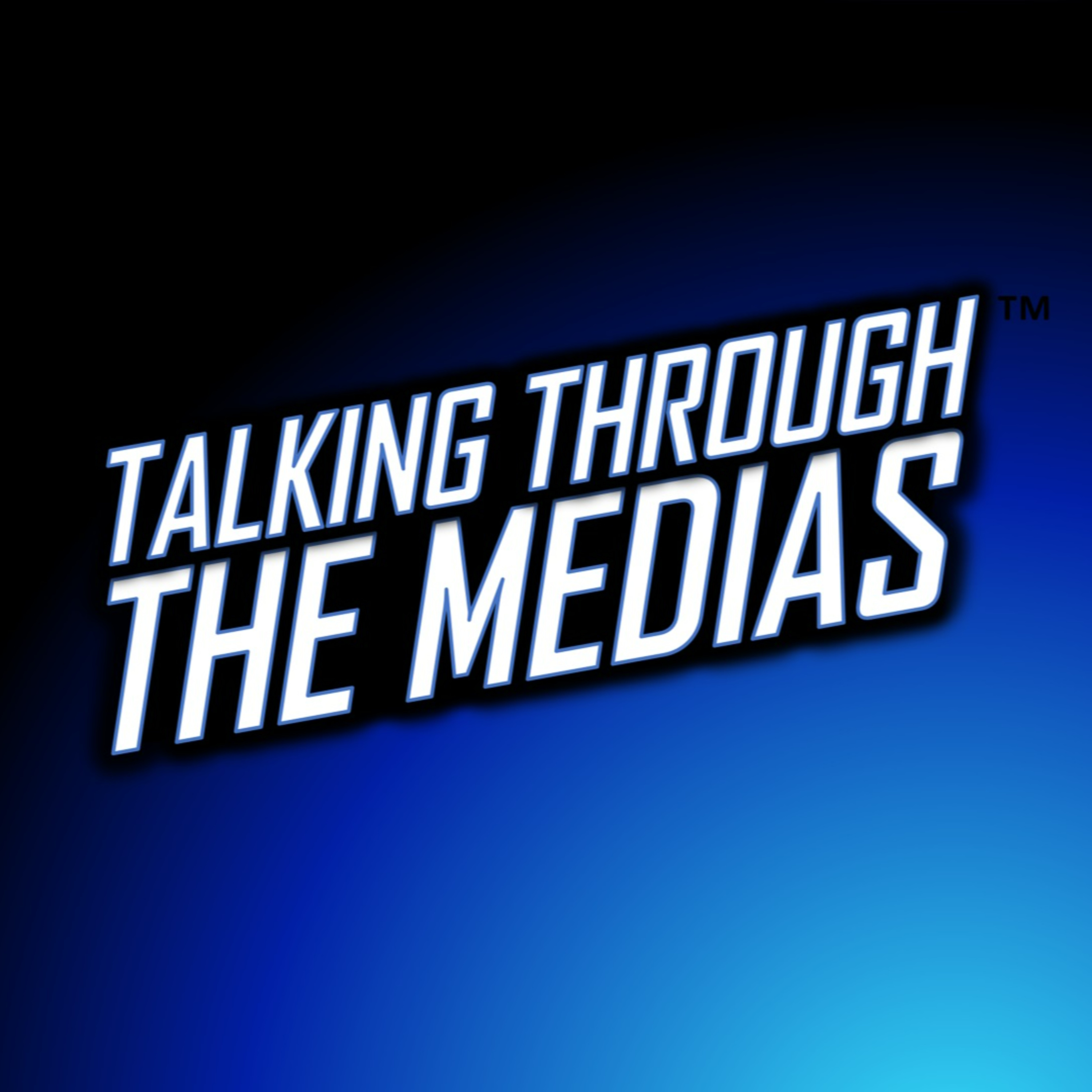 Talking Through The Medias