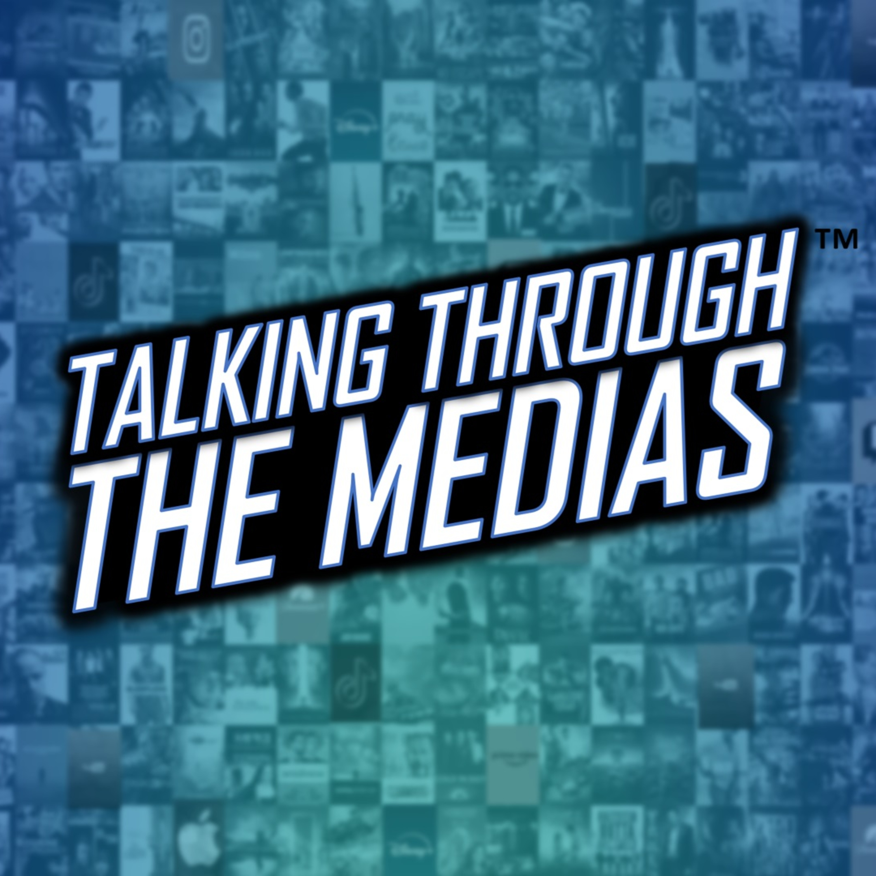 The Truth About the Caitlin Clark & Angel Reese Feud: Exposing the Media Manipulation!