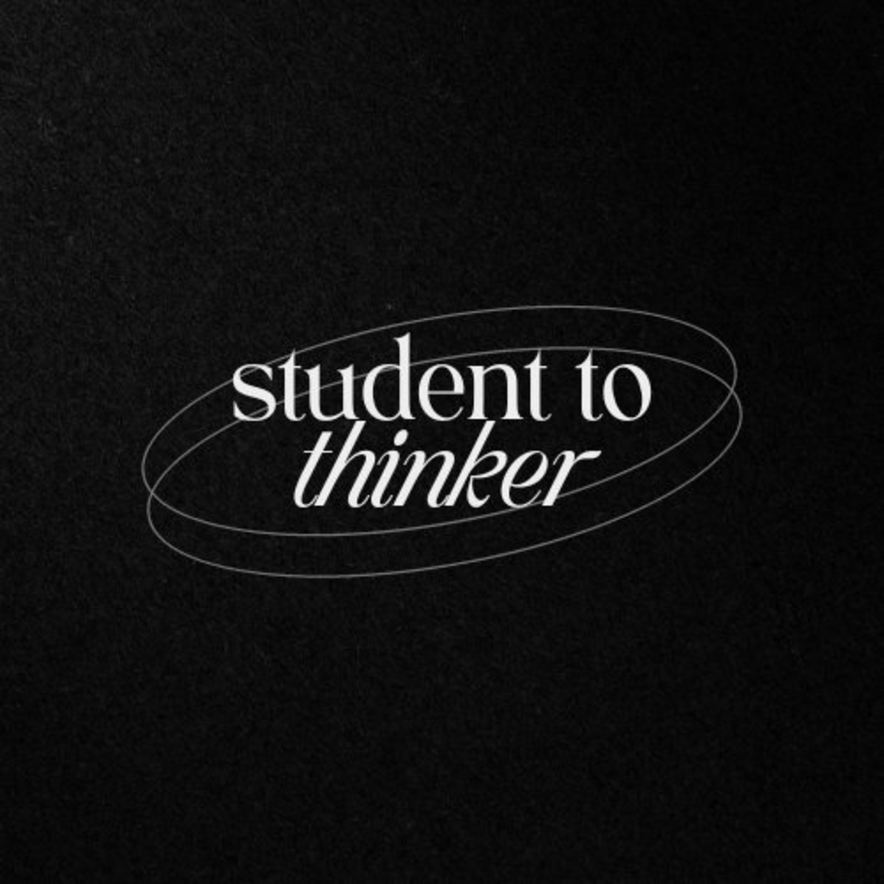Shifting your mindset episode artwork