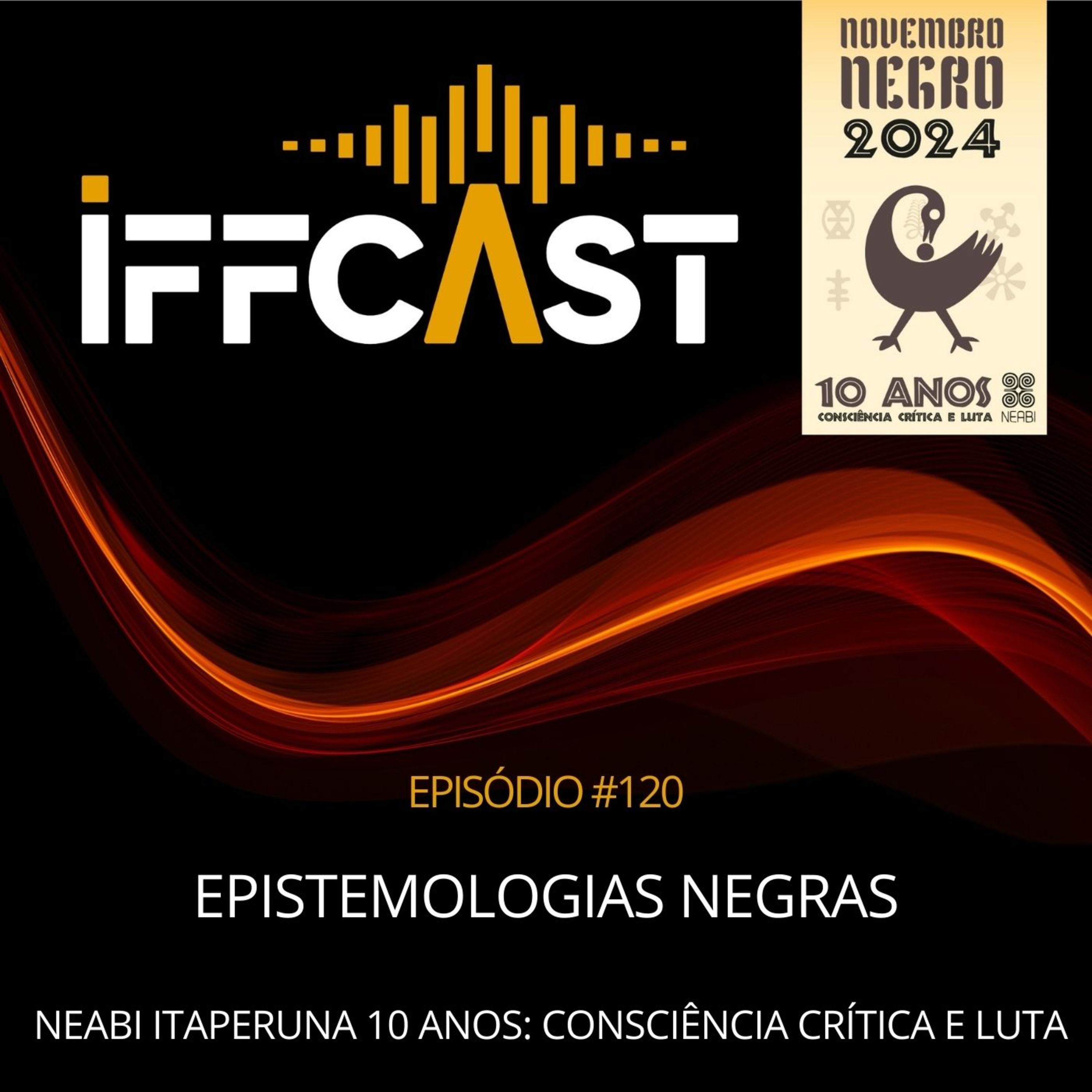 IFFcast