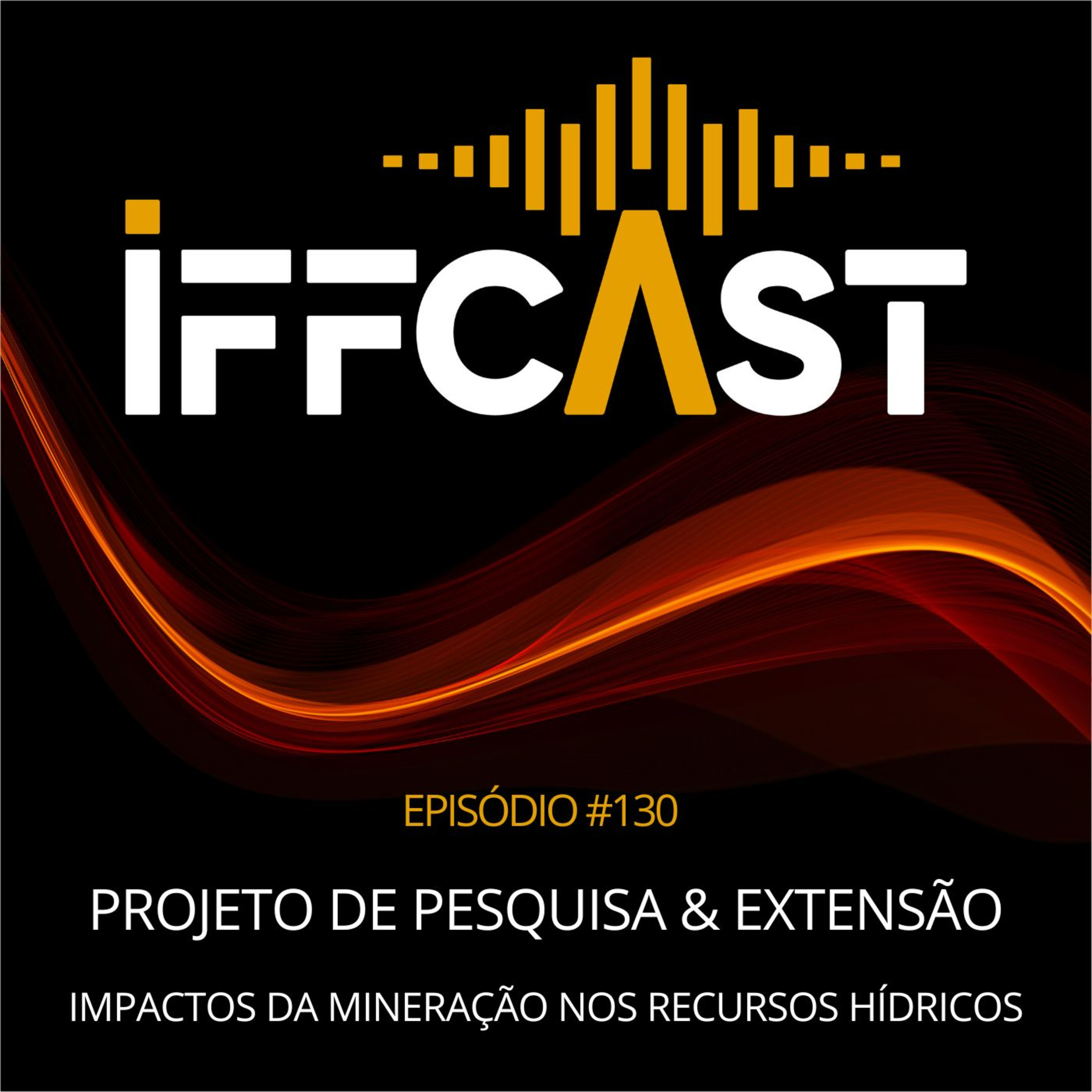 IFFcast