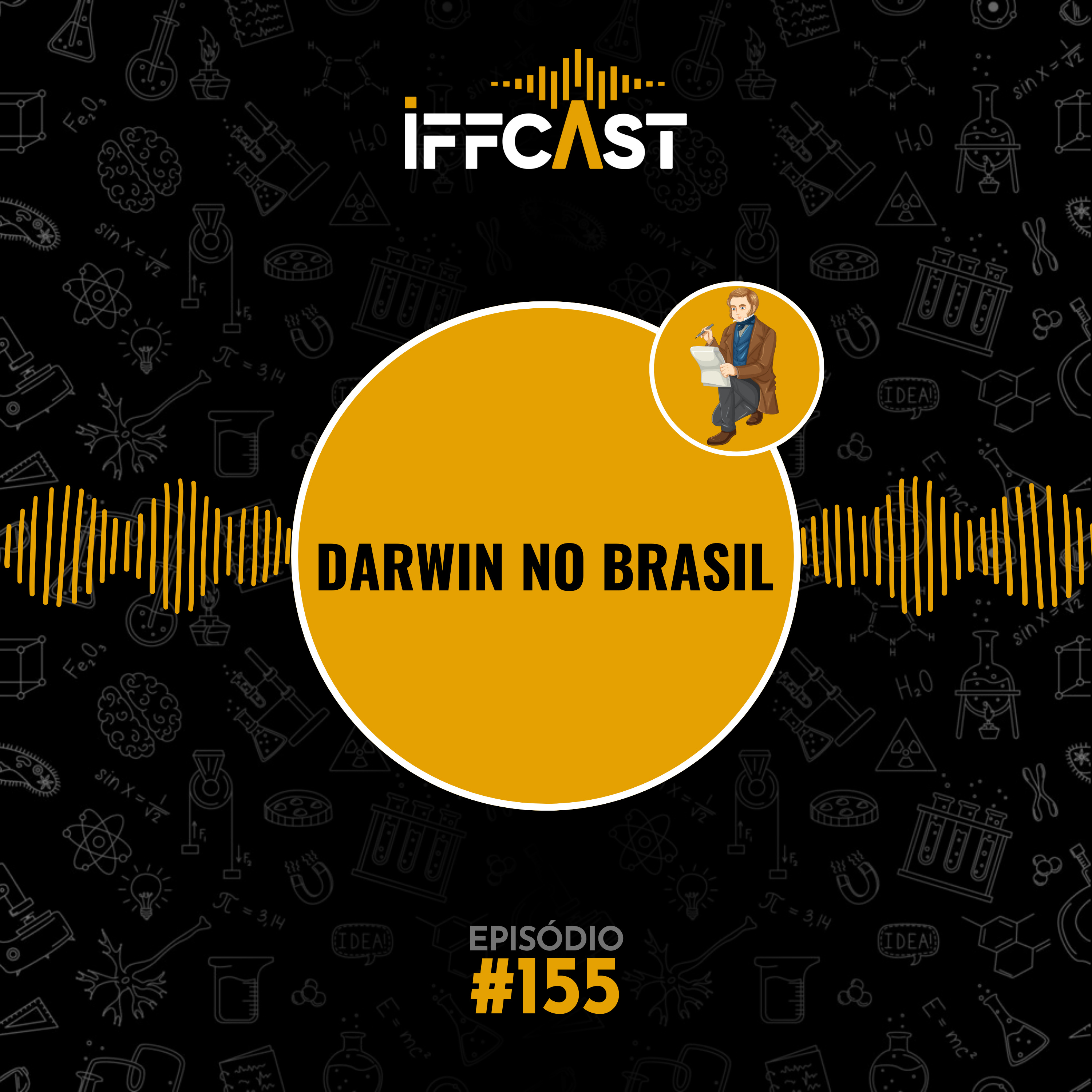 IFFcast