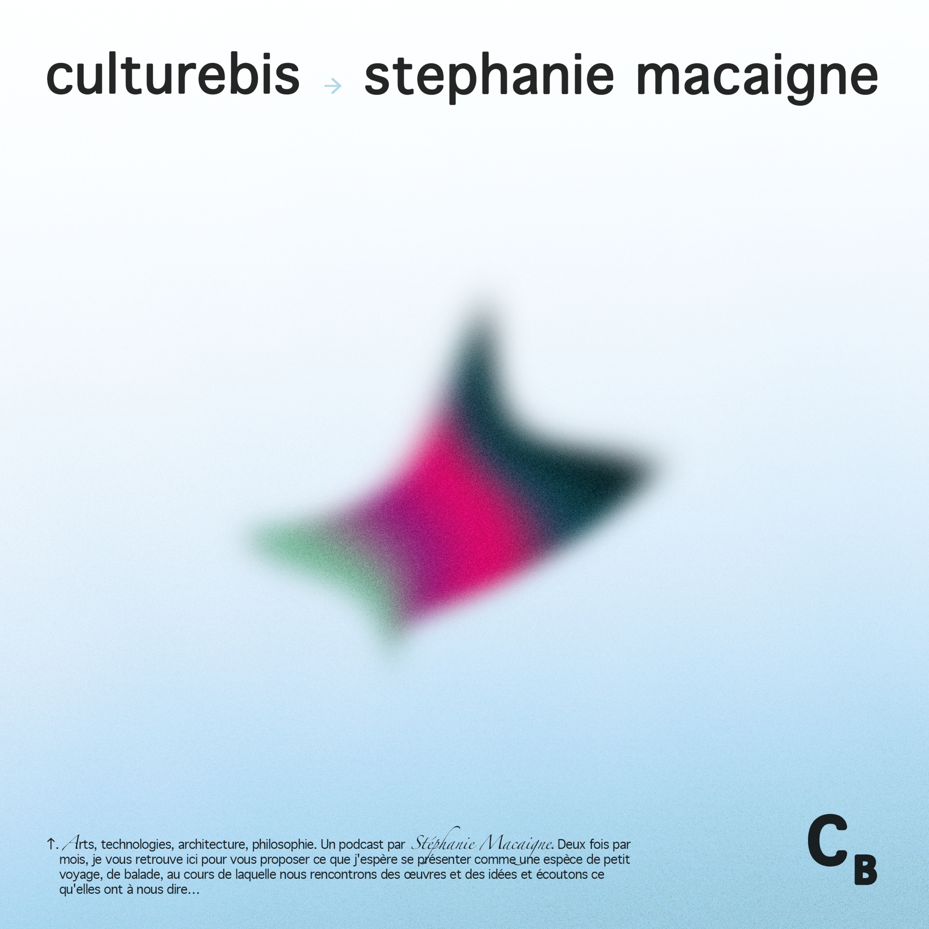 Culture bis
