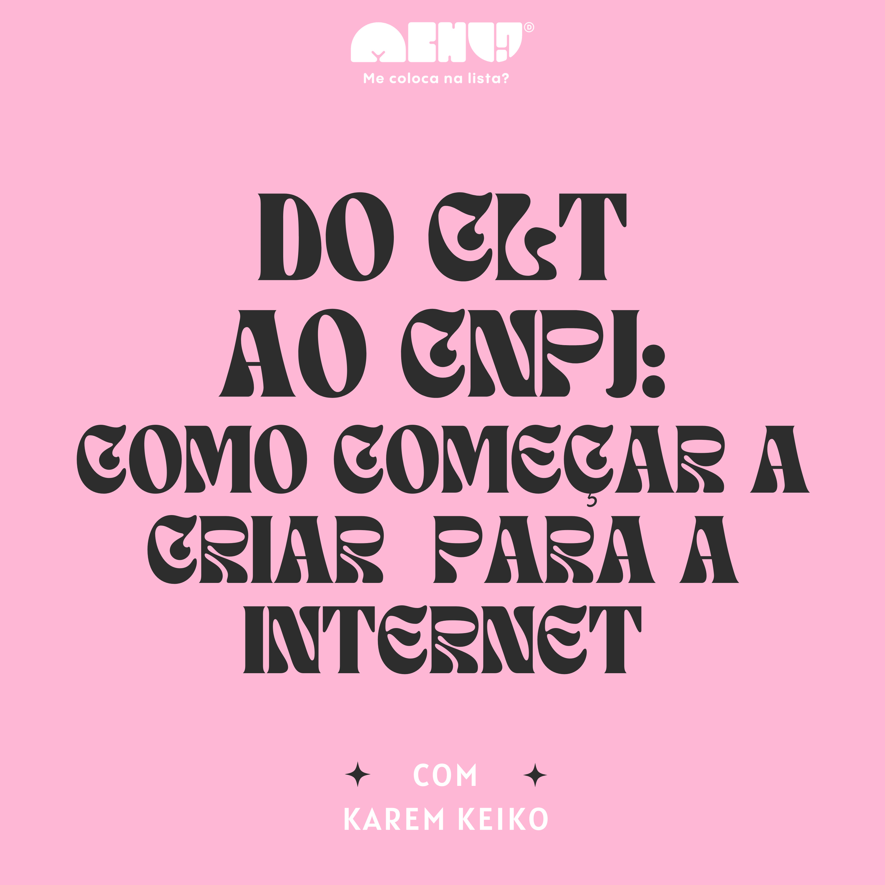 Me Coloca Na Lista?