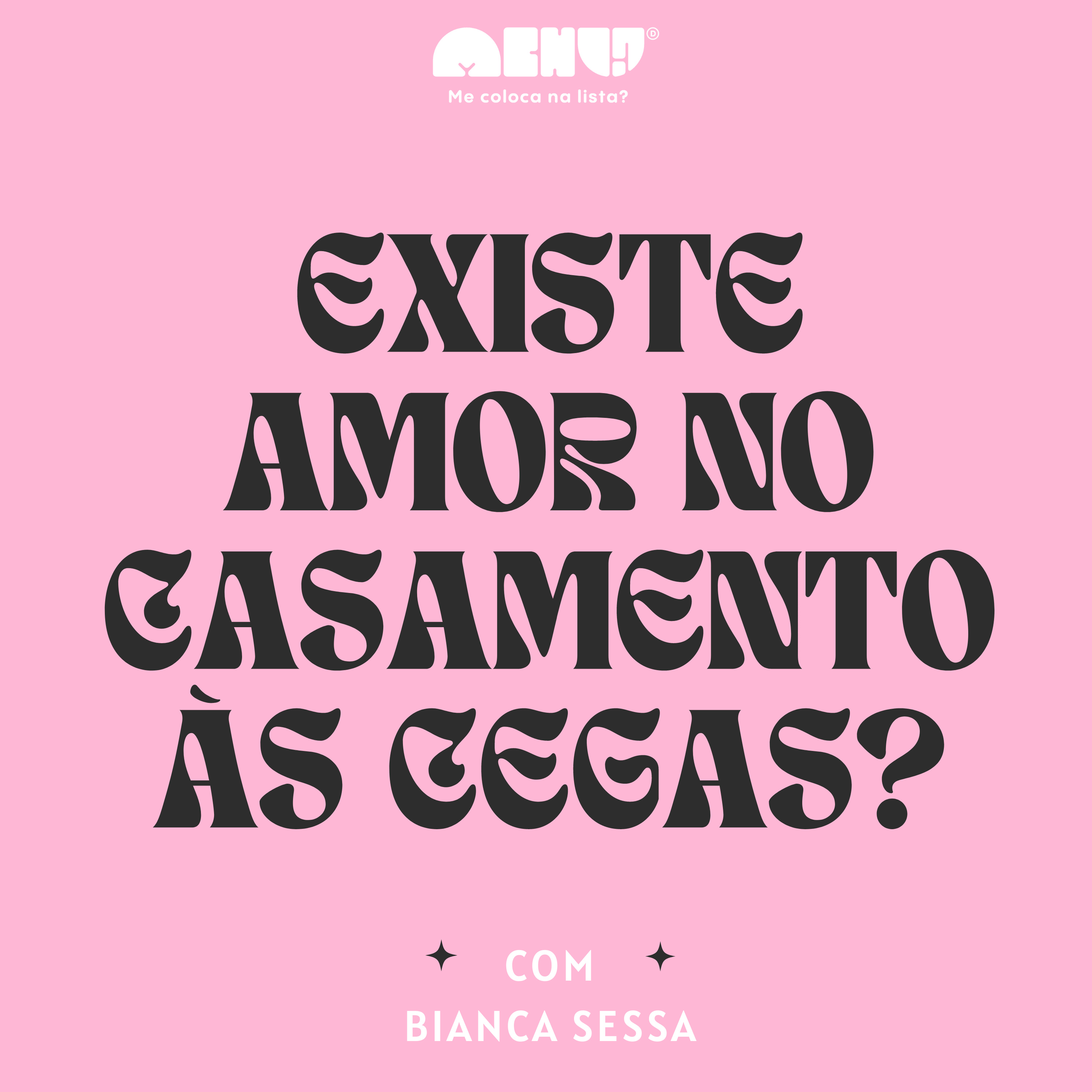 Me Coloca Na Lista?