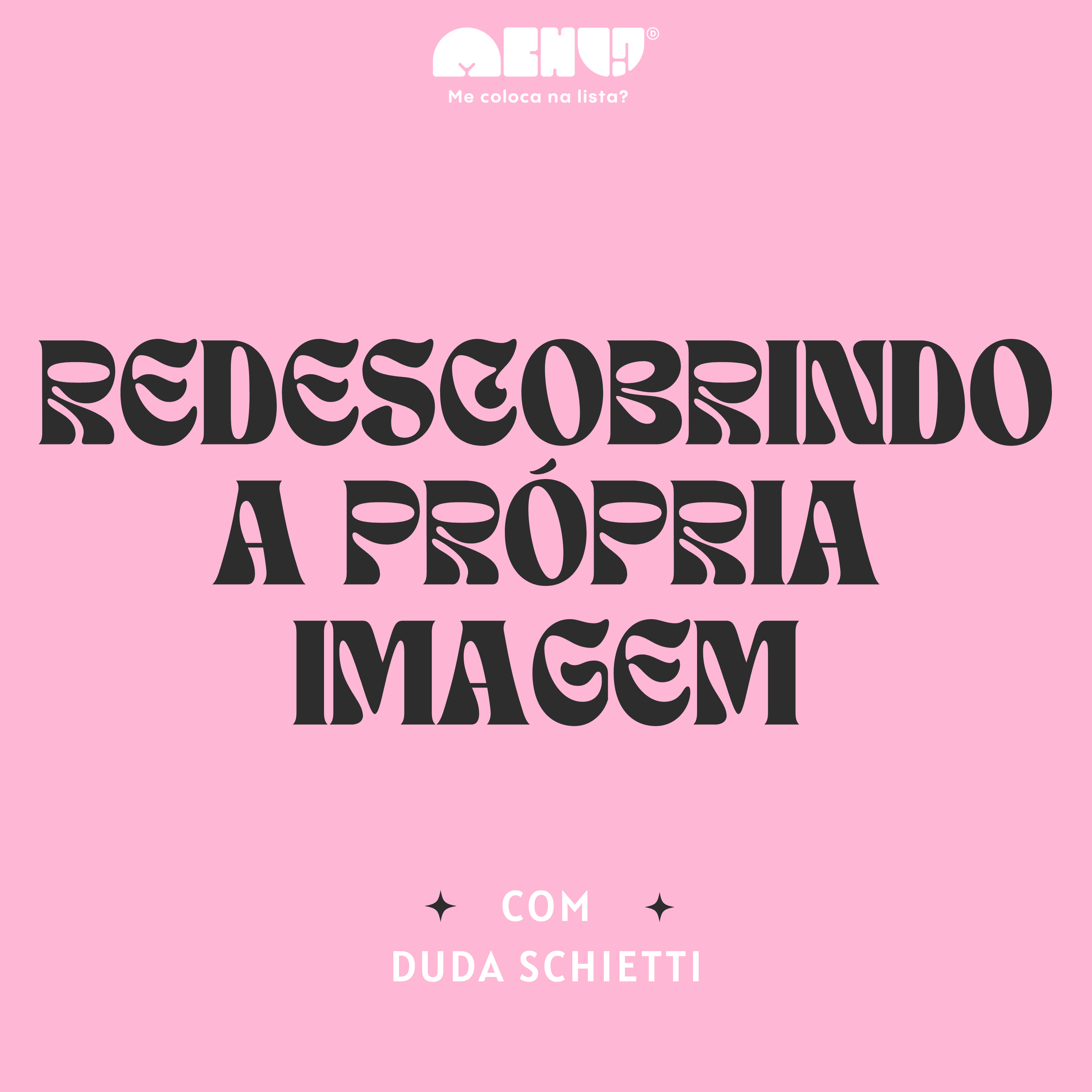 Me Coloca Na Lista?