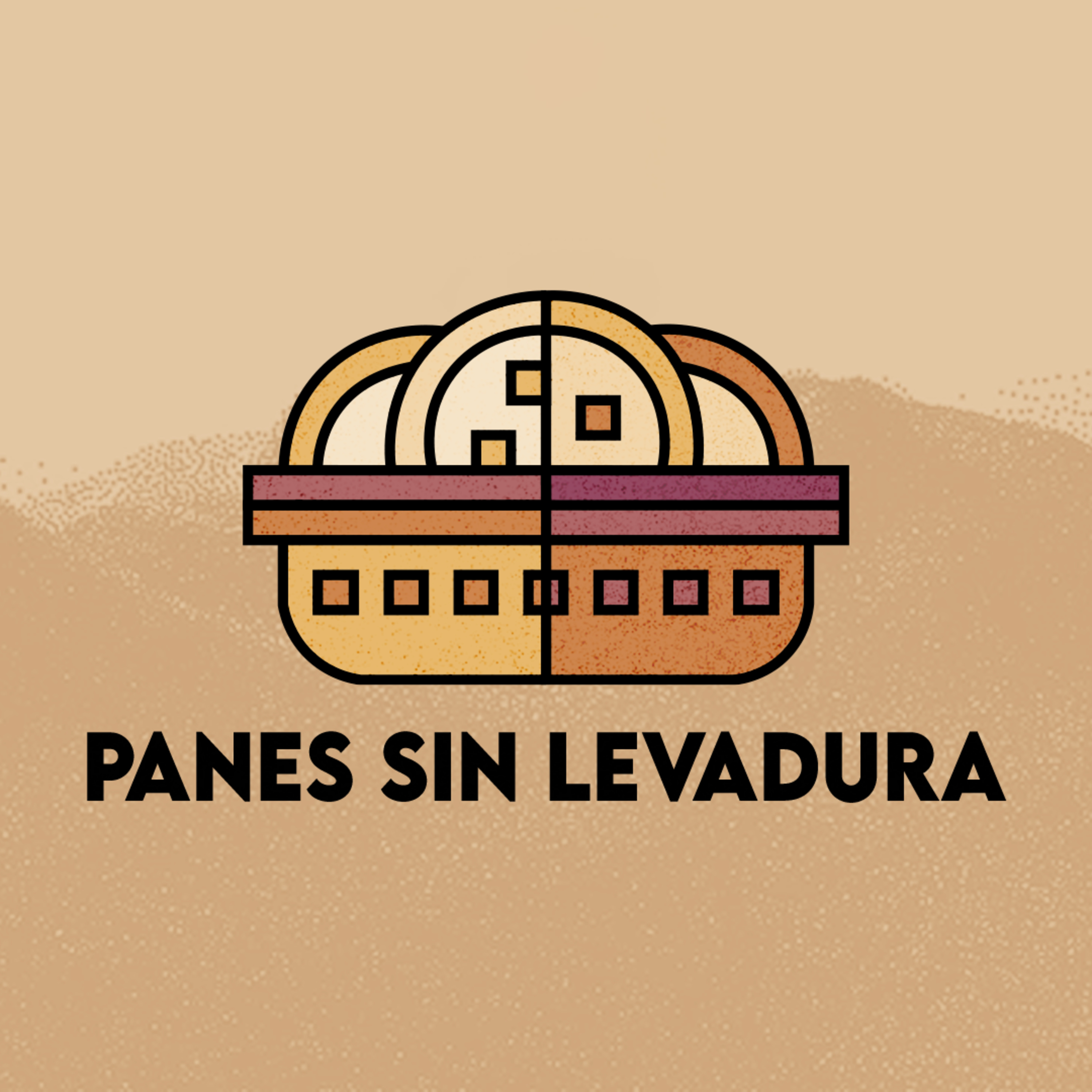 REUNIÓN PANES SIN LEVADURA - David Henao y Sandy Chonillo