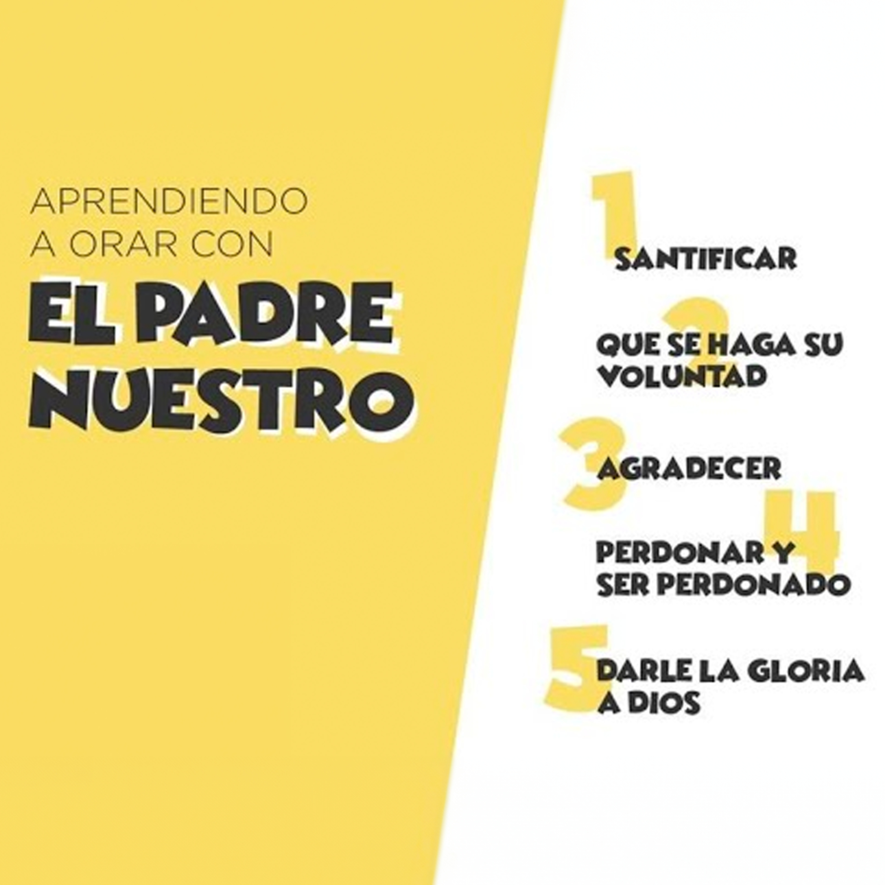 🙏🏻 El Club Secreto de la Oración | Enseñando a los niños a orar con el "Padre Nuestro" ❤️ - cap 3. episode artwork