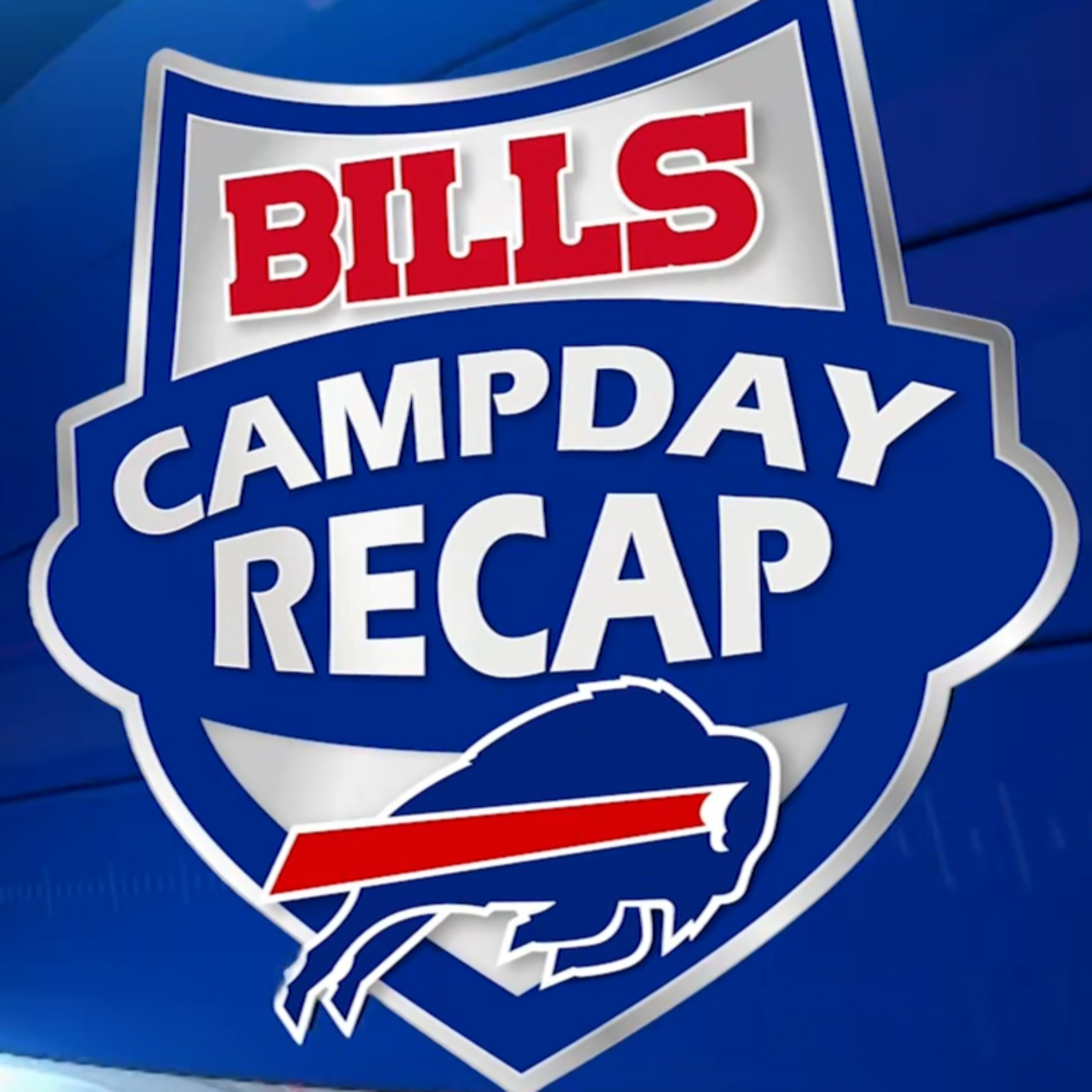 Buffalo Gameday Recap