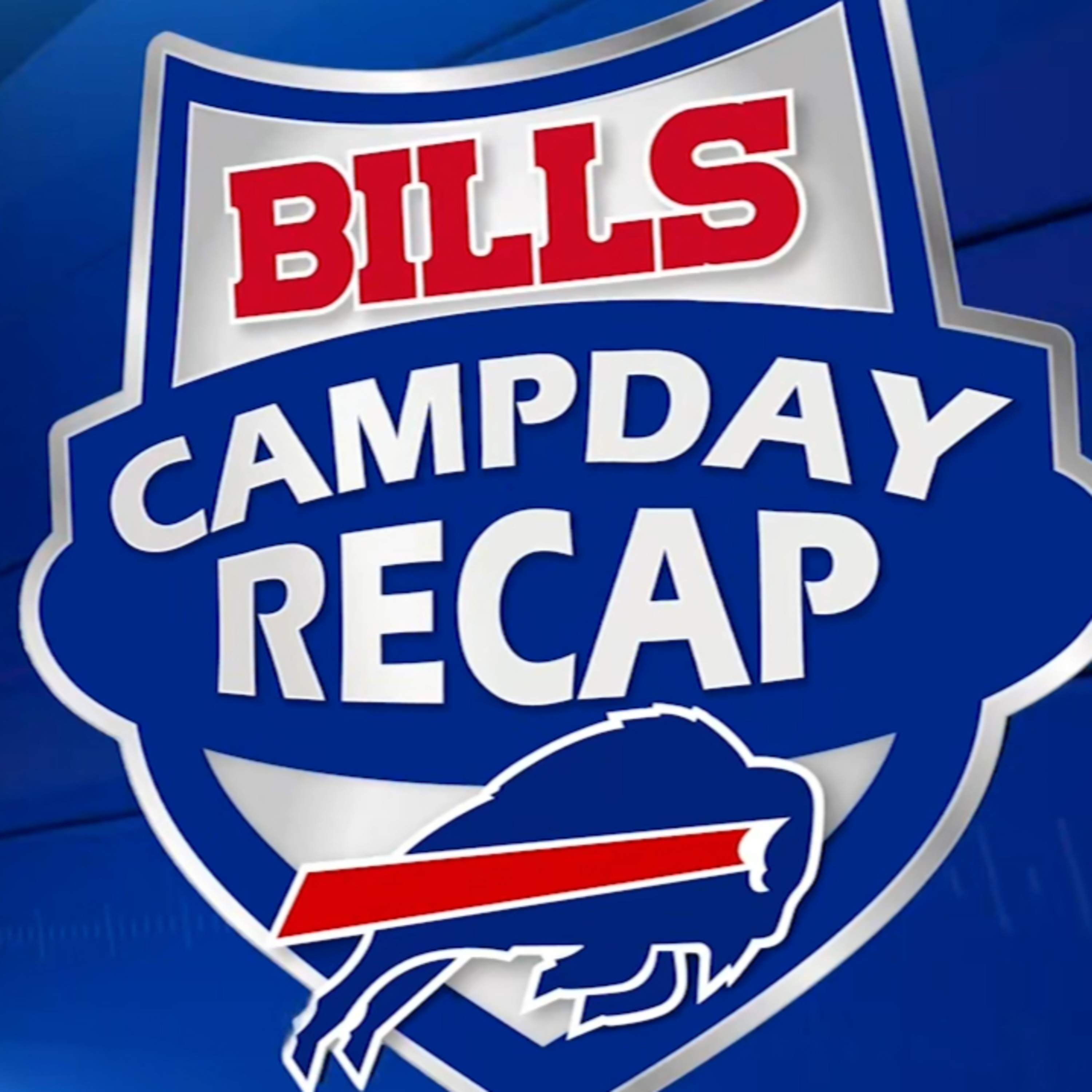 Bills Campday Recap Day 7: Max injury impact; Palmer ready to help