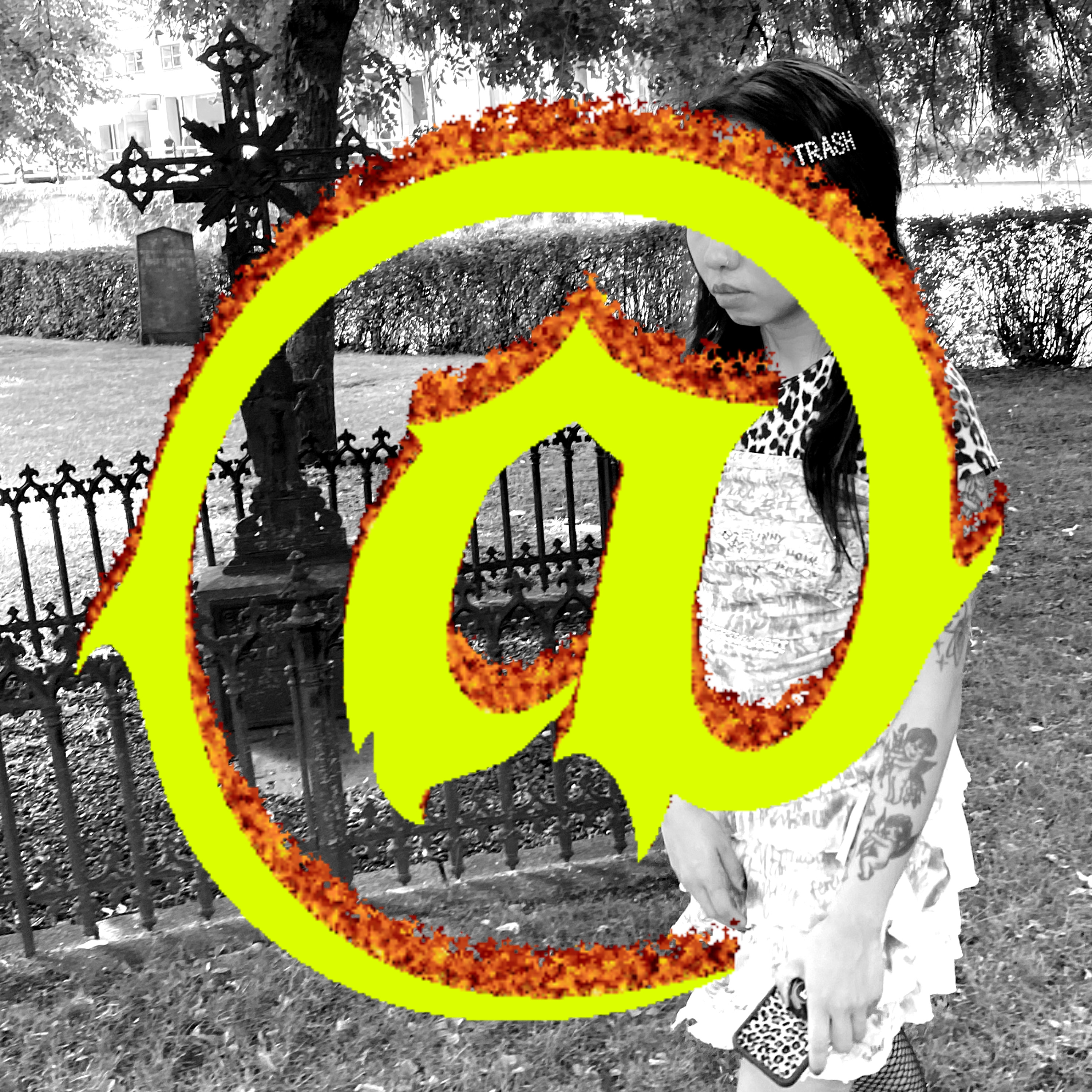 ANGELFIRED