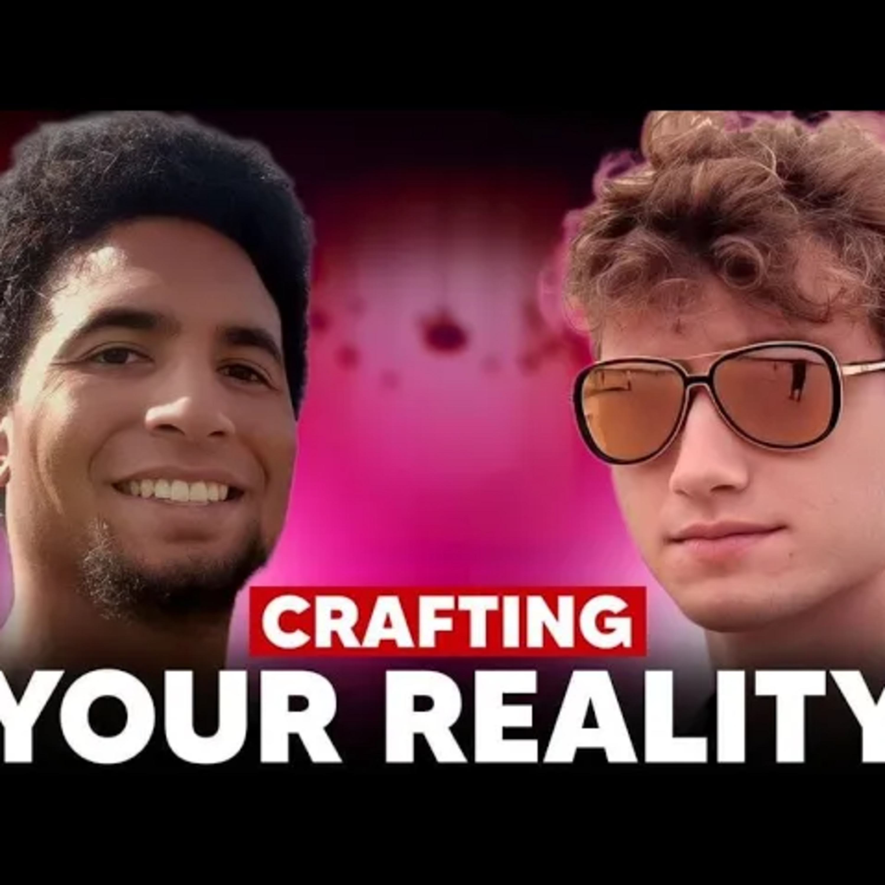 Mighty Brad