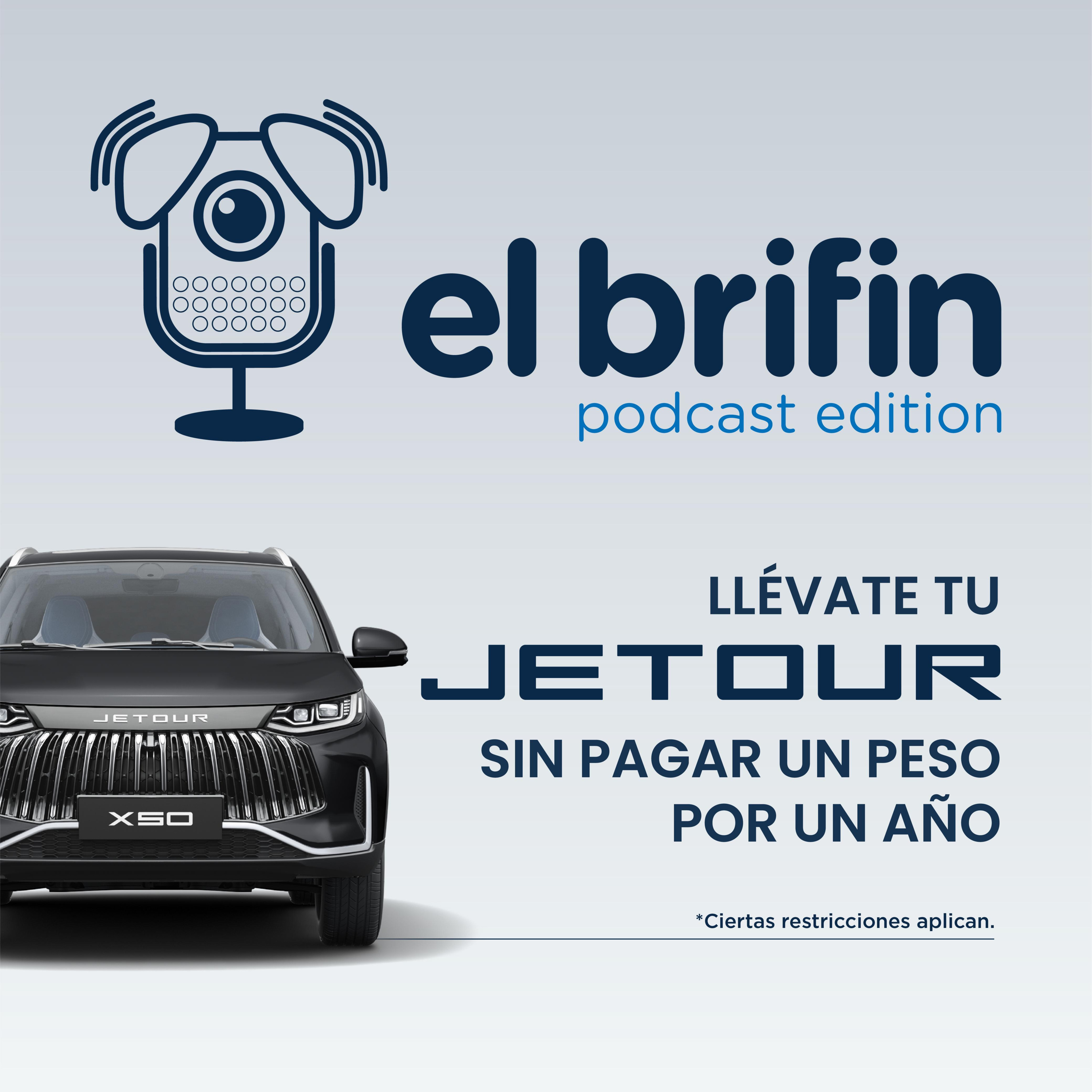 Miércoles 17 de septiembre del 2025