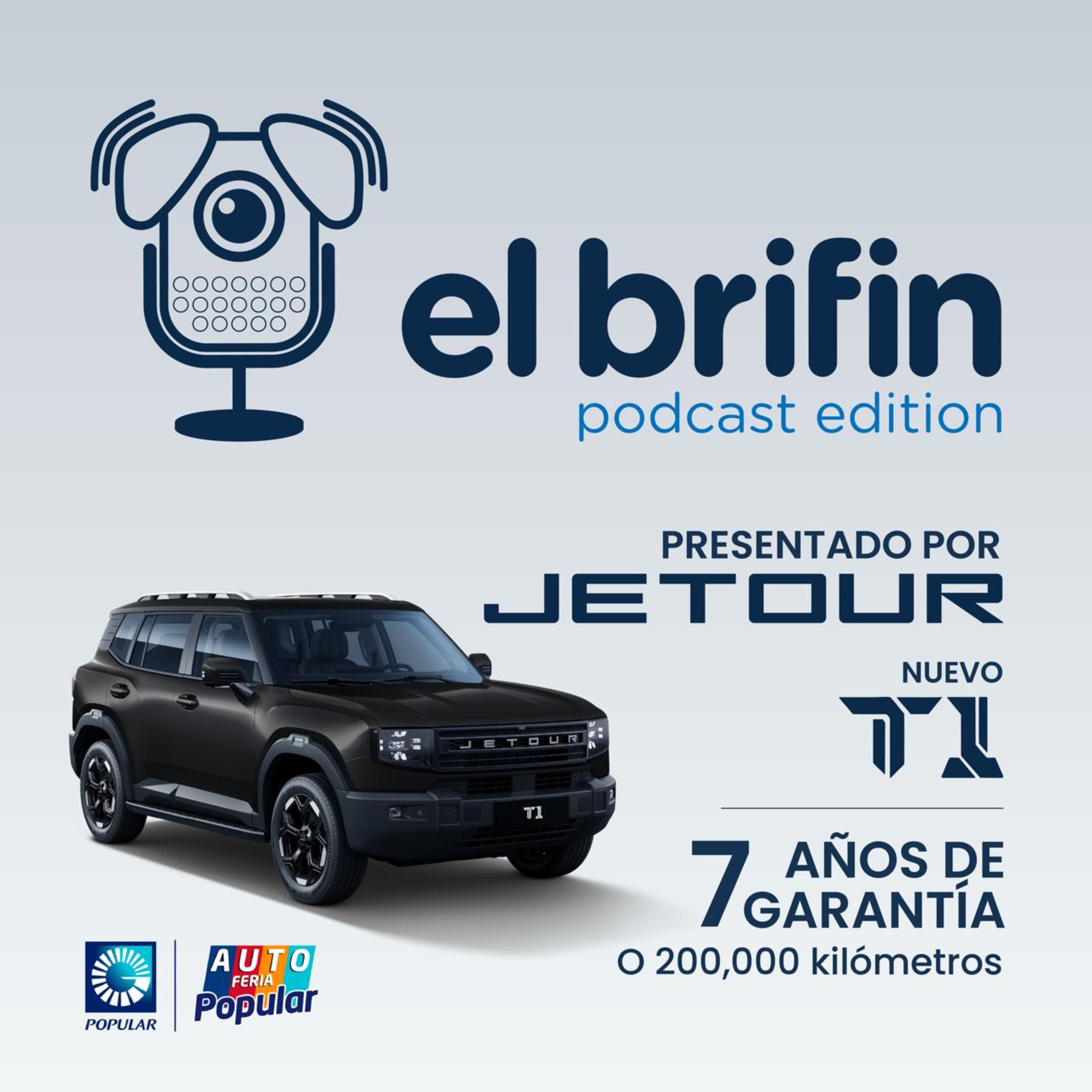 Miercoles 3 de diciembre 2025