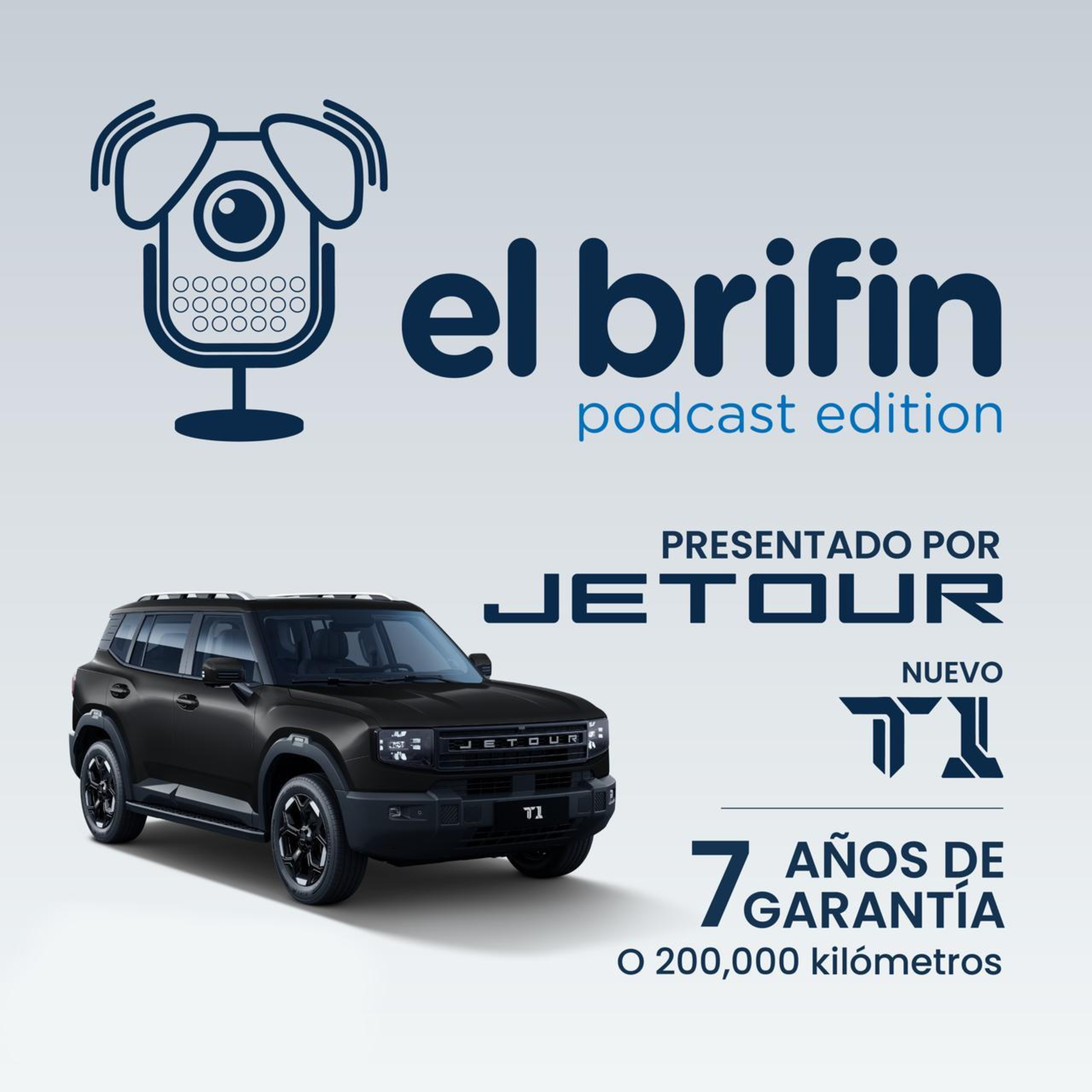 Miércoles 17 de diciembre 2025