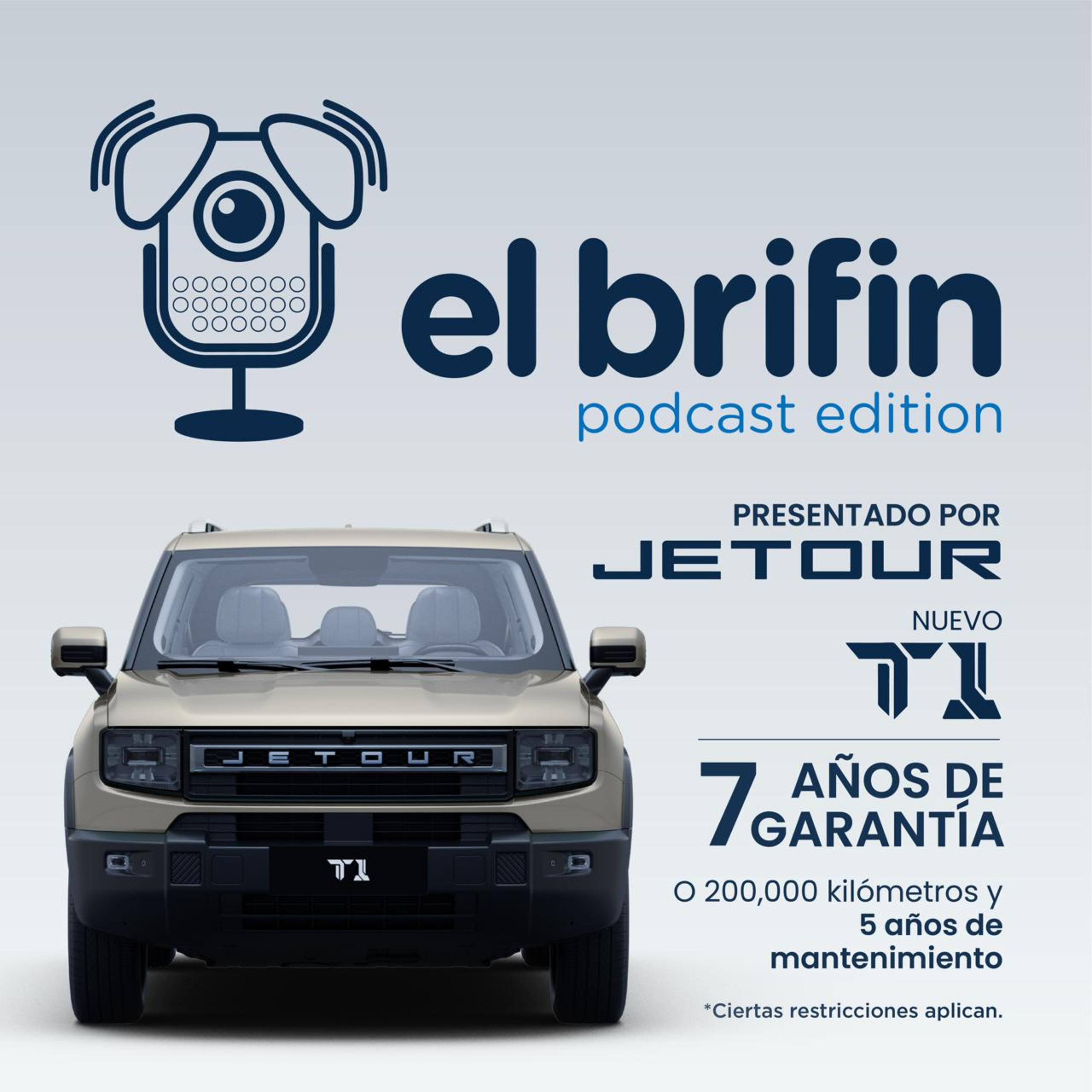 Martes 10 de febrero del 2026