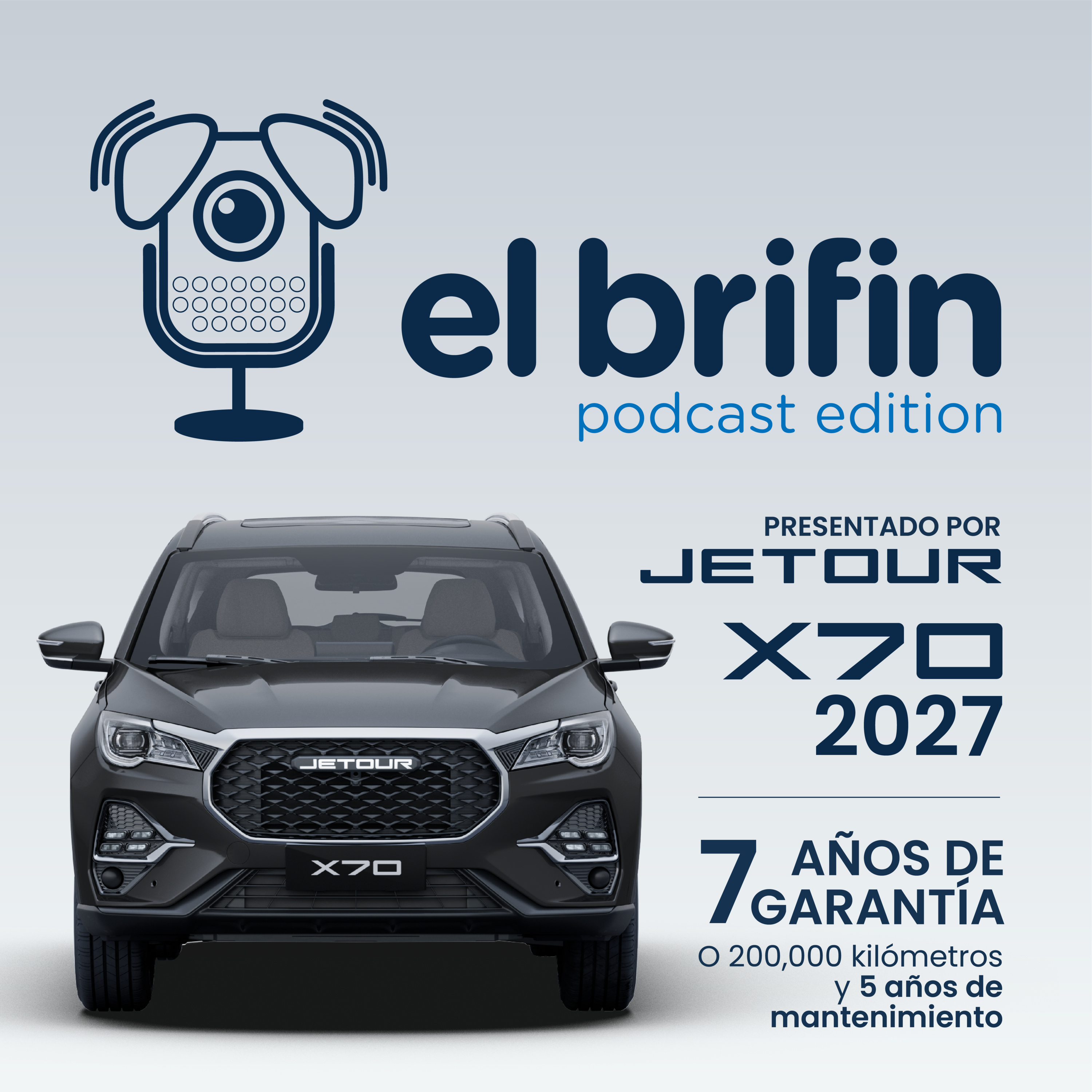 Lunes 30 de marzo del 2026