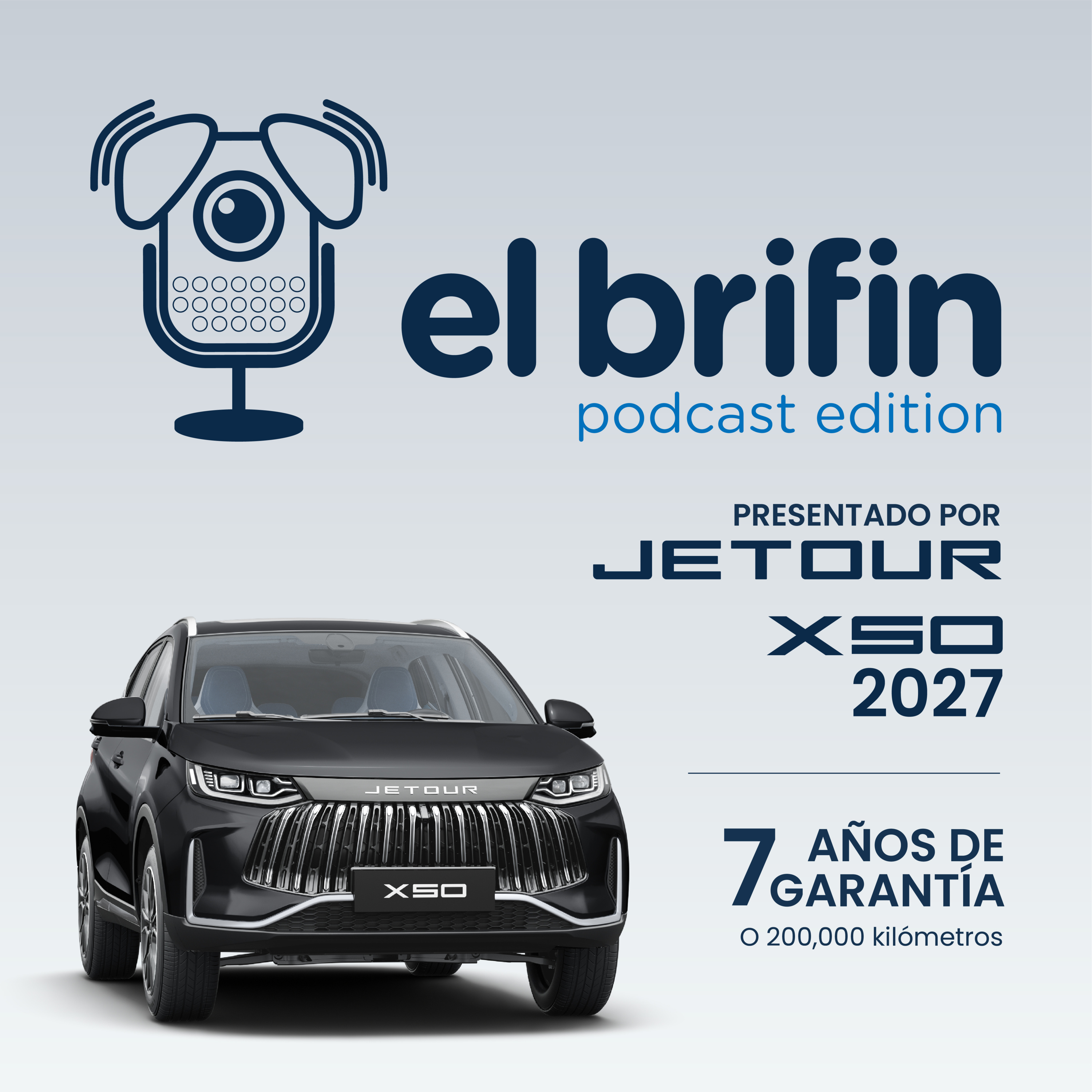 Martes 14 de abril del 2026