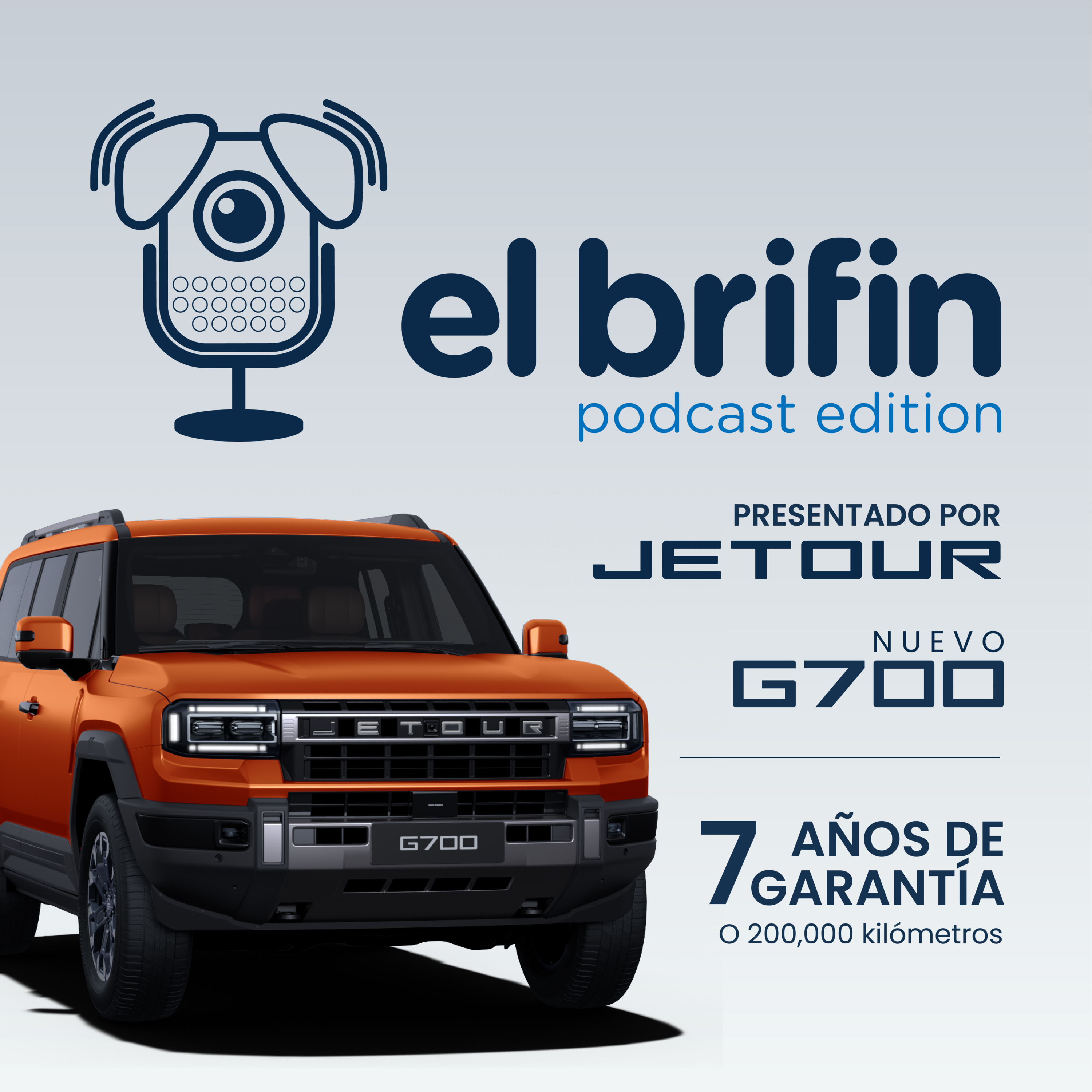 Martes 5 de mayo del 2026