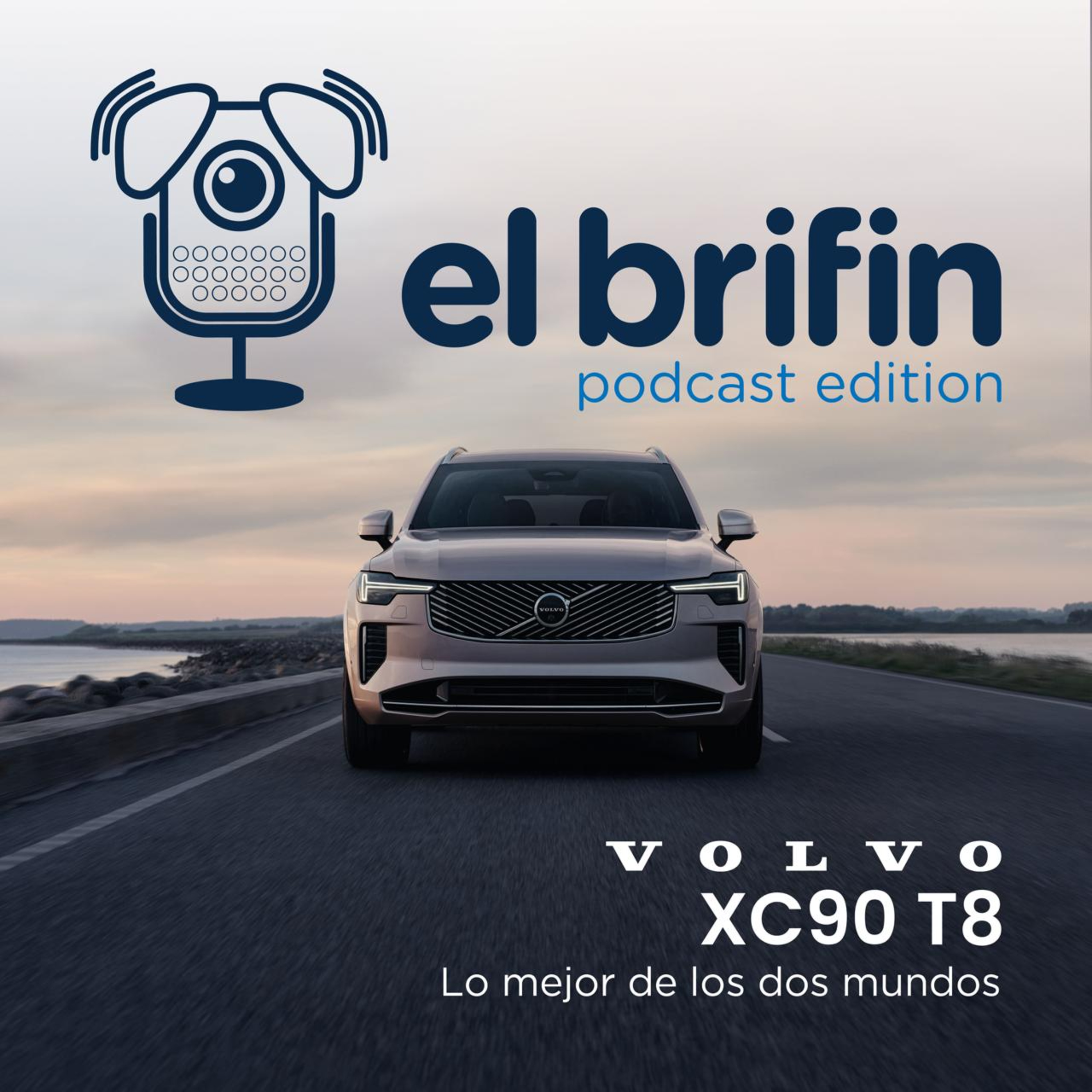 Lunes 6 de julio del 2026