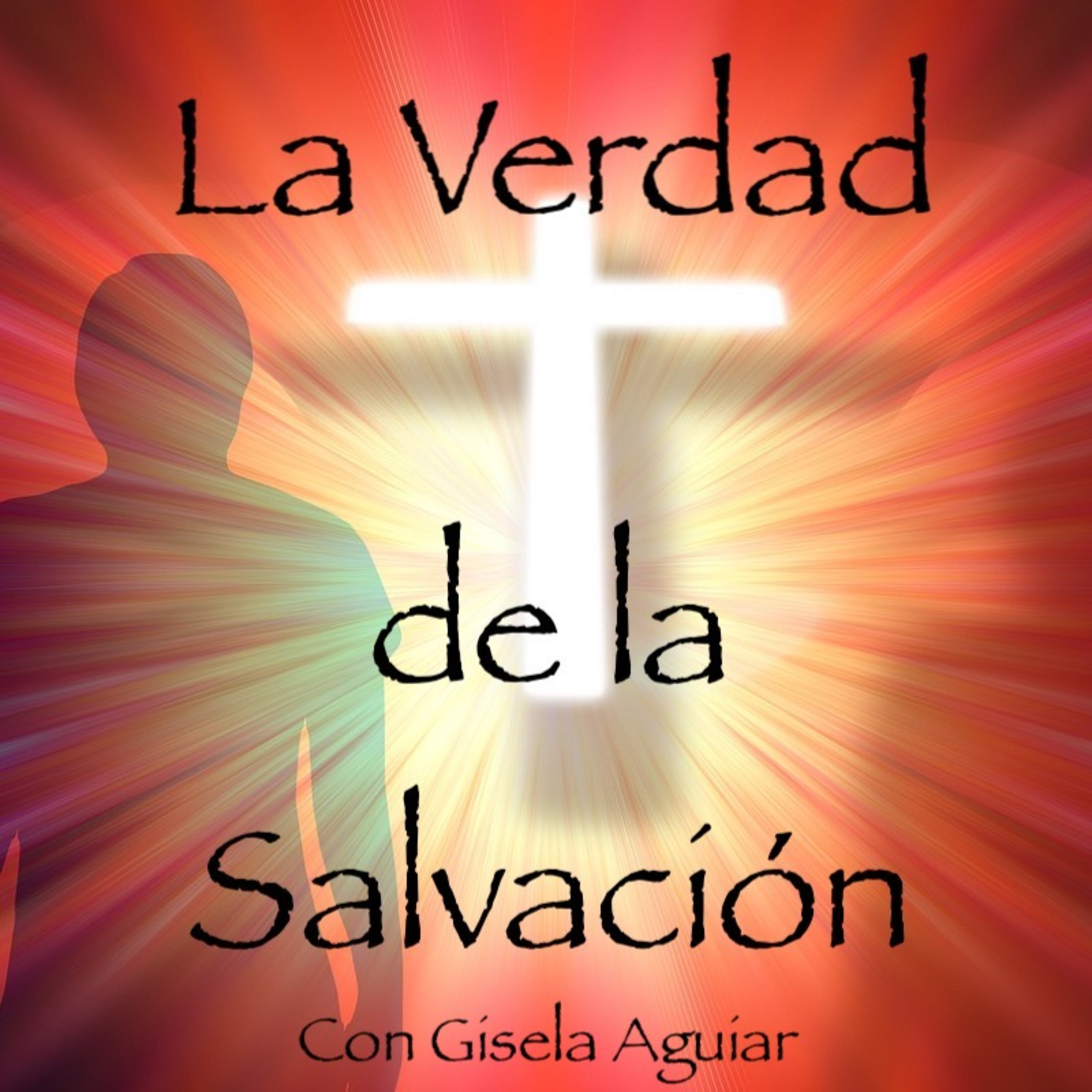 En Español 1.16: La Verdad Sobre la Virgen María episode artwork