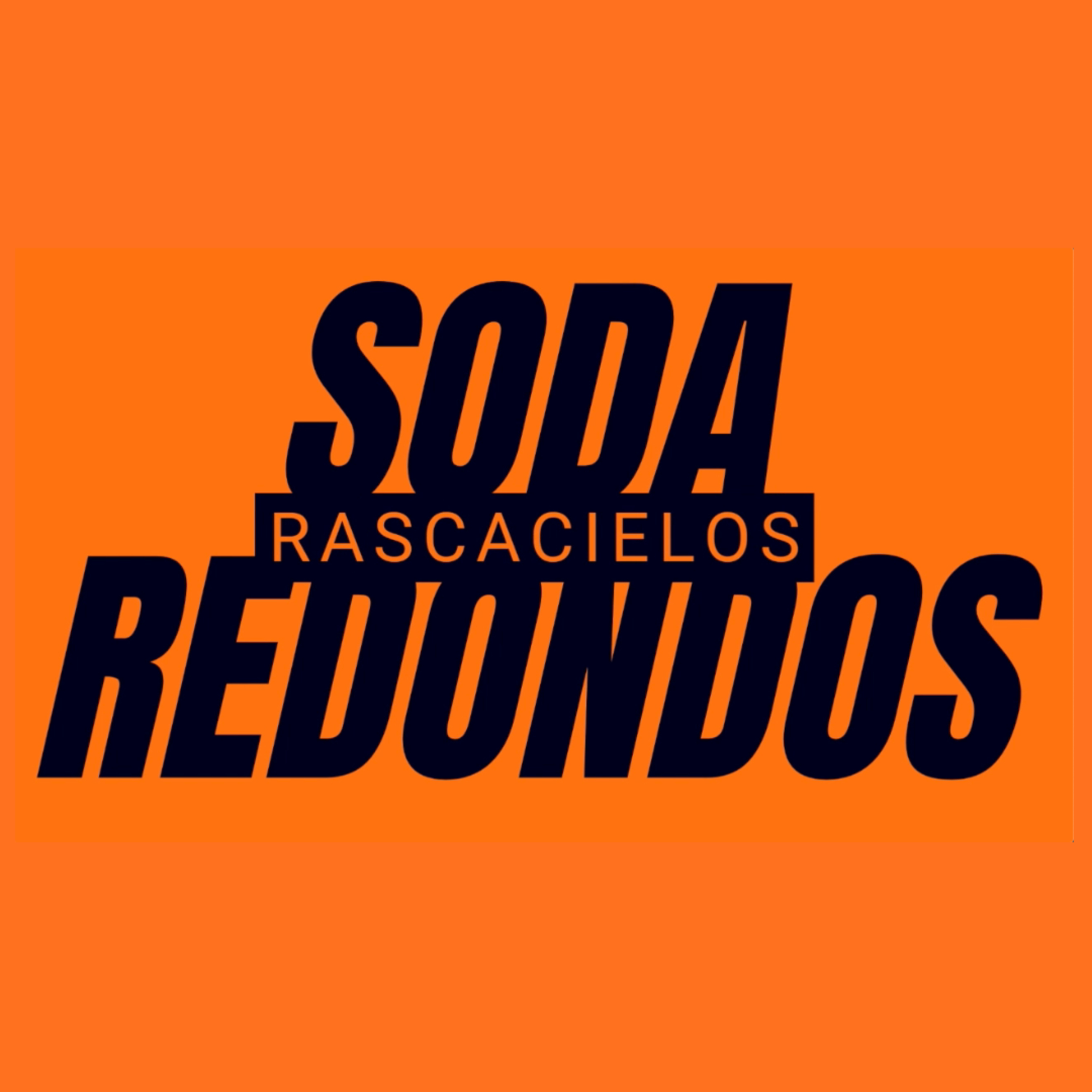 Rascacielos Podcast