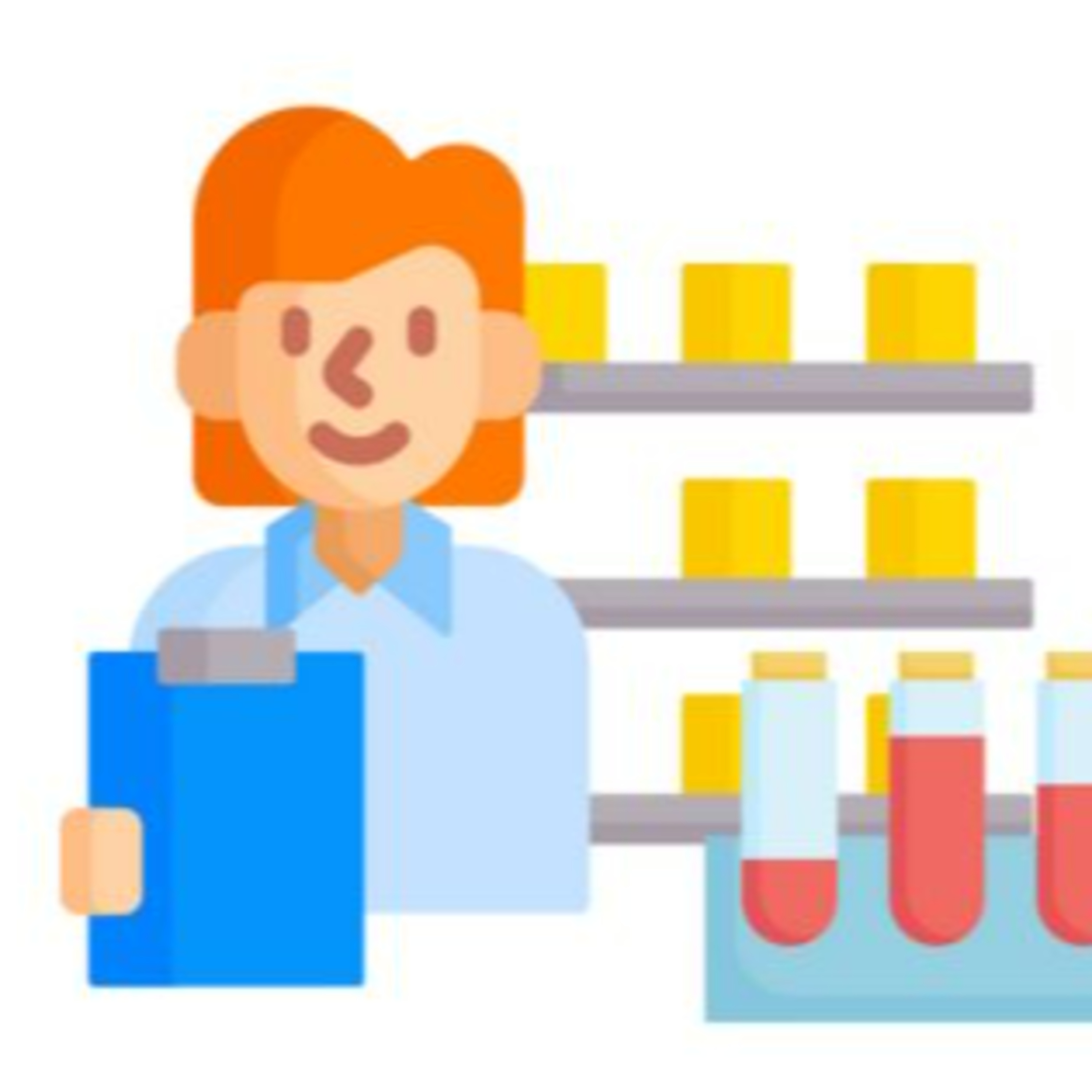 Podcast Software ABBA INSADISA para Laboratorios Clínicos