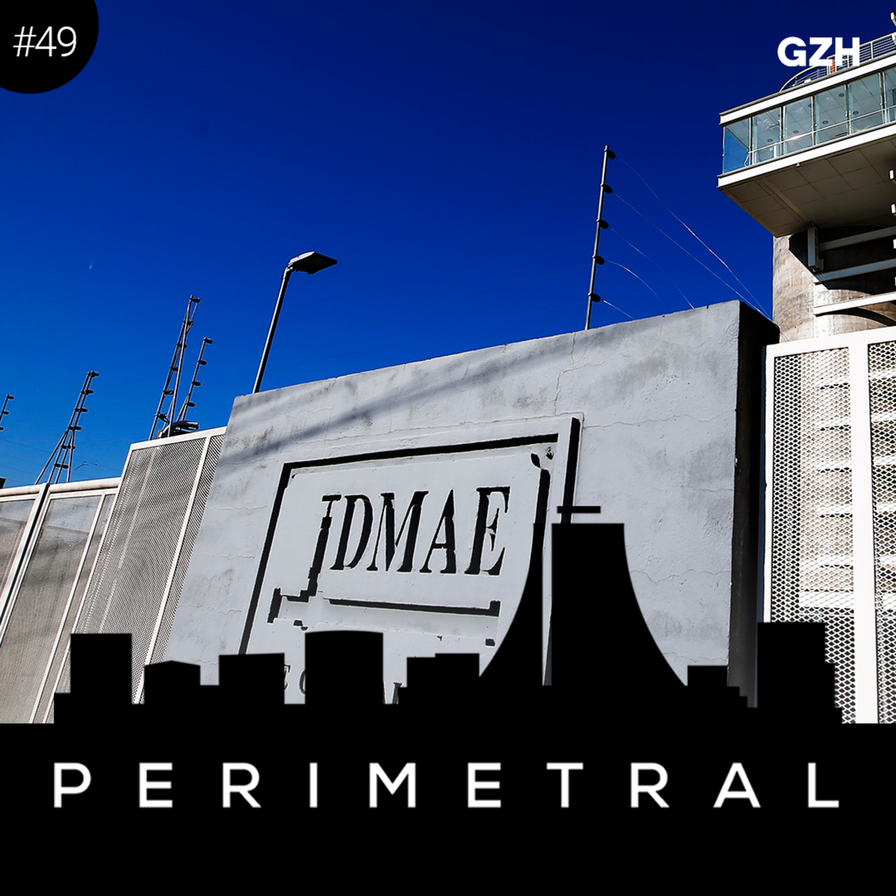 Erros nas contas de água e concessão à iniciativa privada: para onde vai o Dmae episode artwork