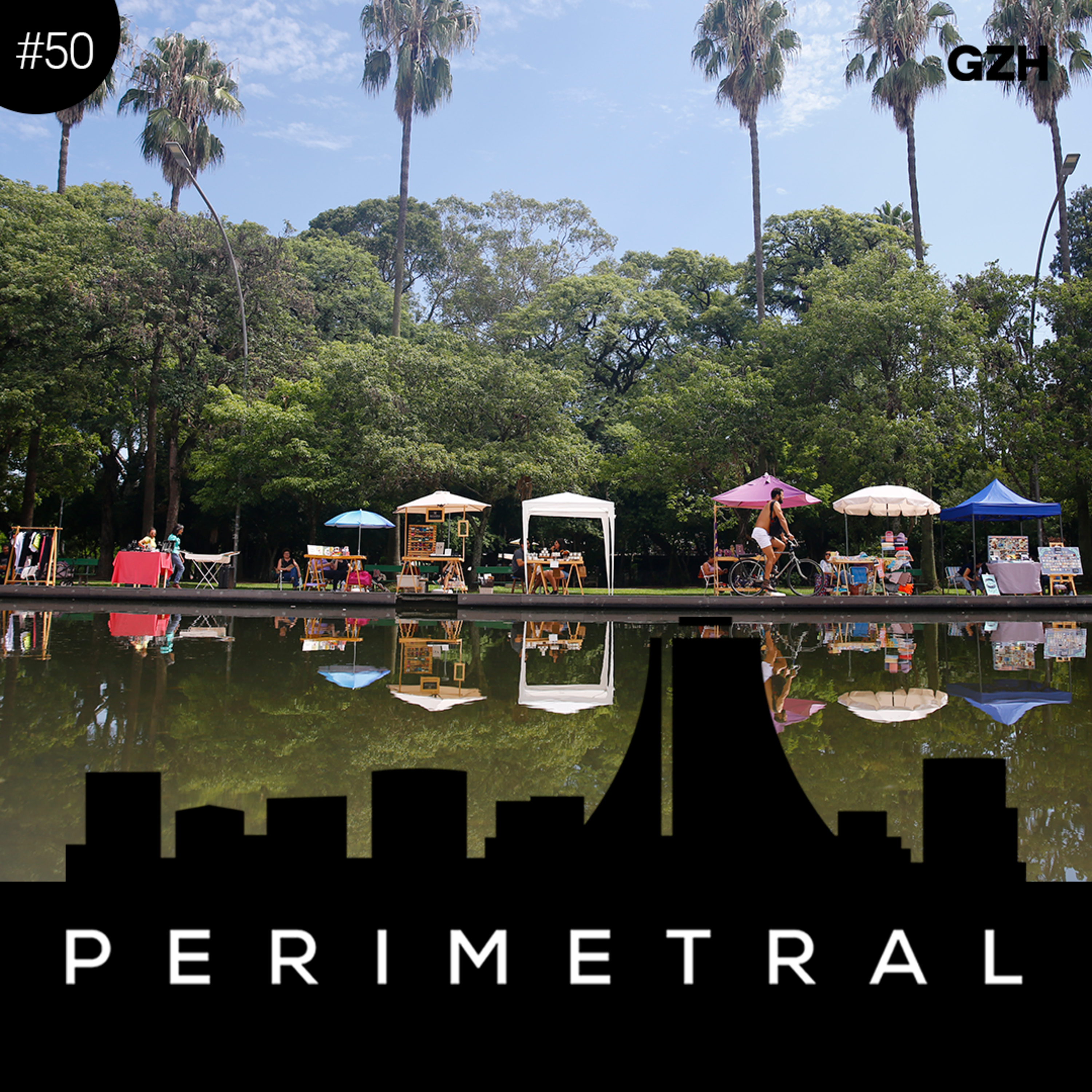 Perimetral Podcast