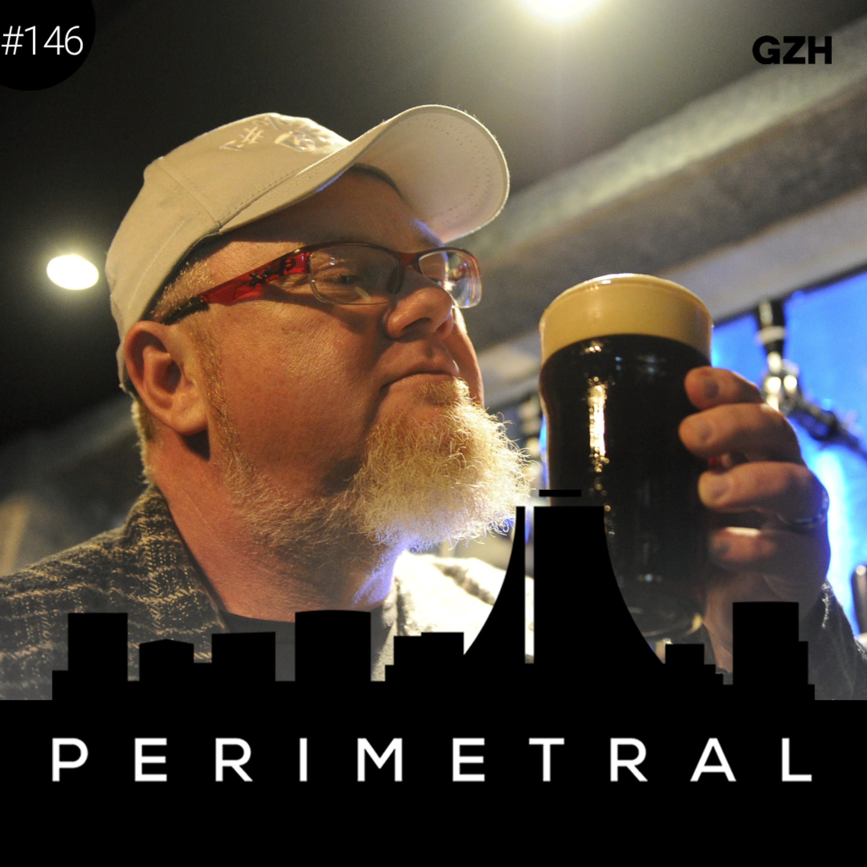 Nenhum de Nós, cerveja artesanal e Porto Alegre: as histórias de Sady Homrich