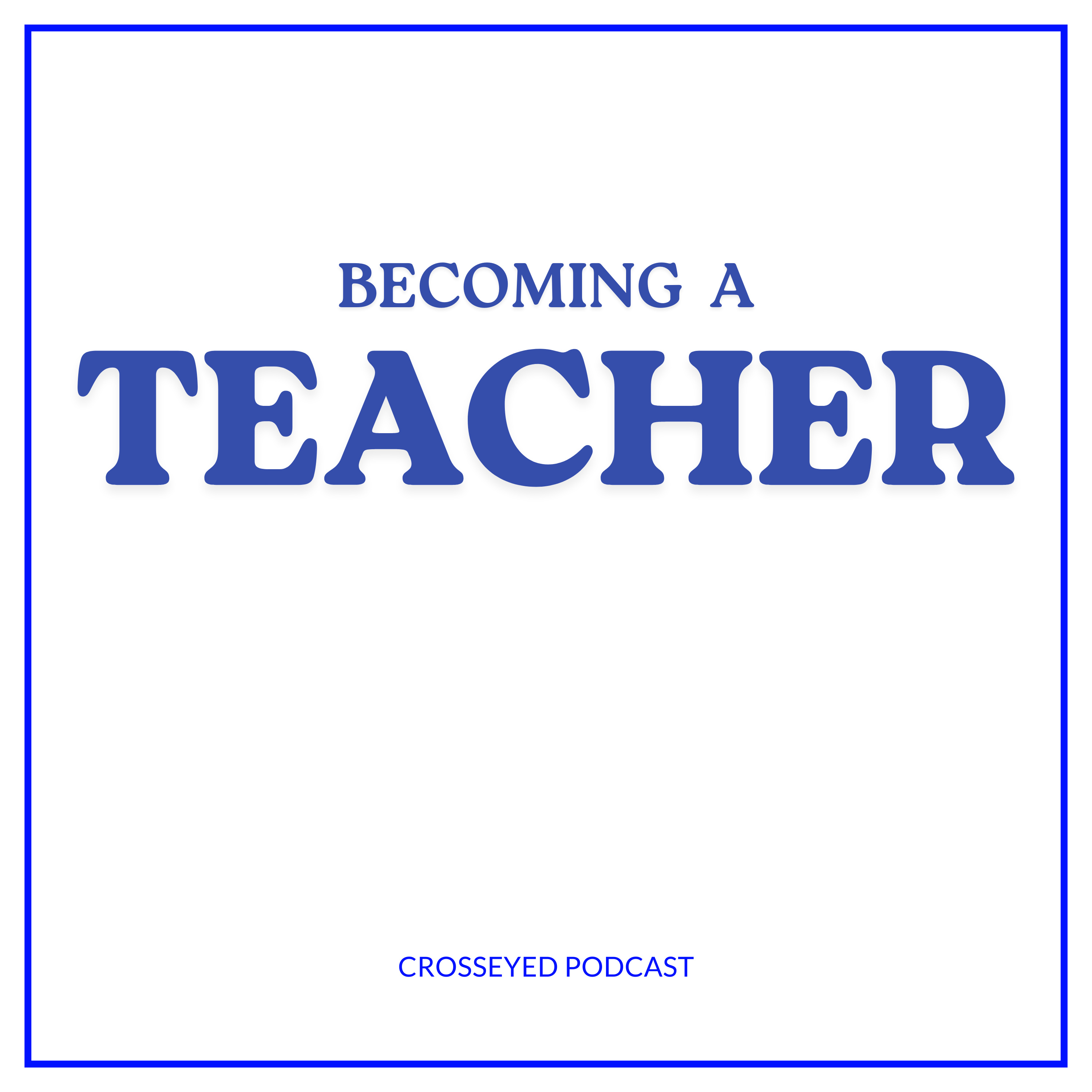 Becoming A teacher with Johanna Laspobres and Reschelle An Bayo episode artwork