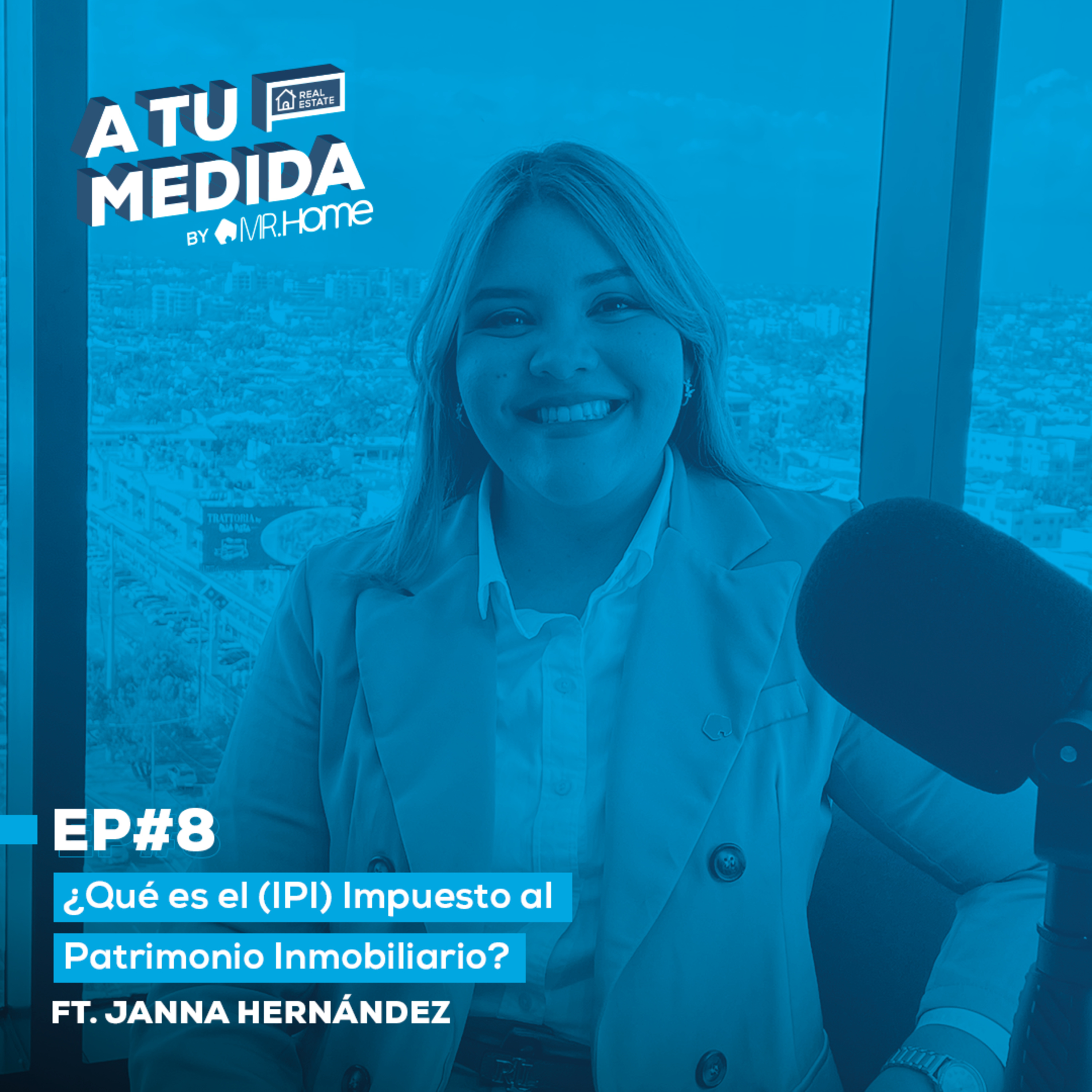 08 – ¿Qué es el IPI?