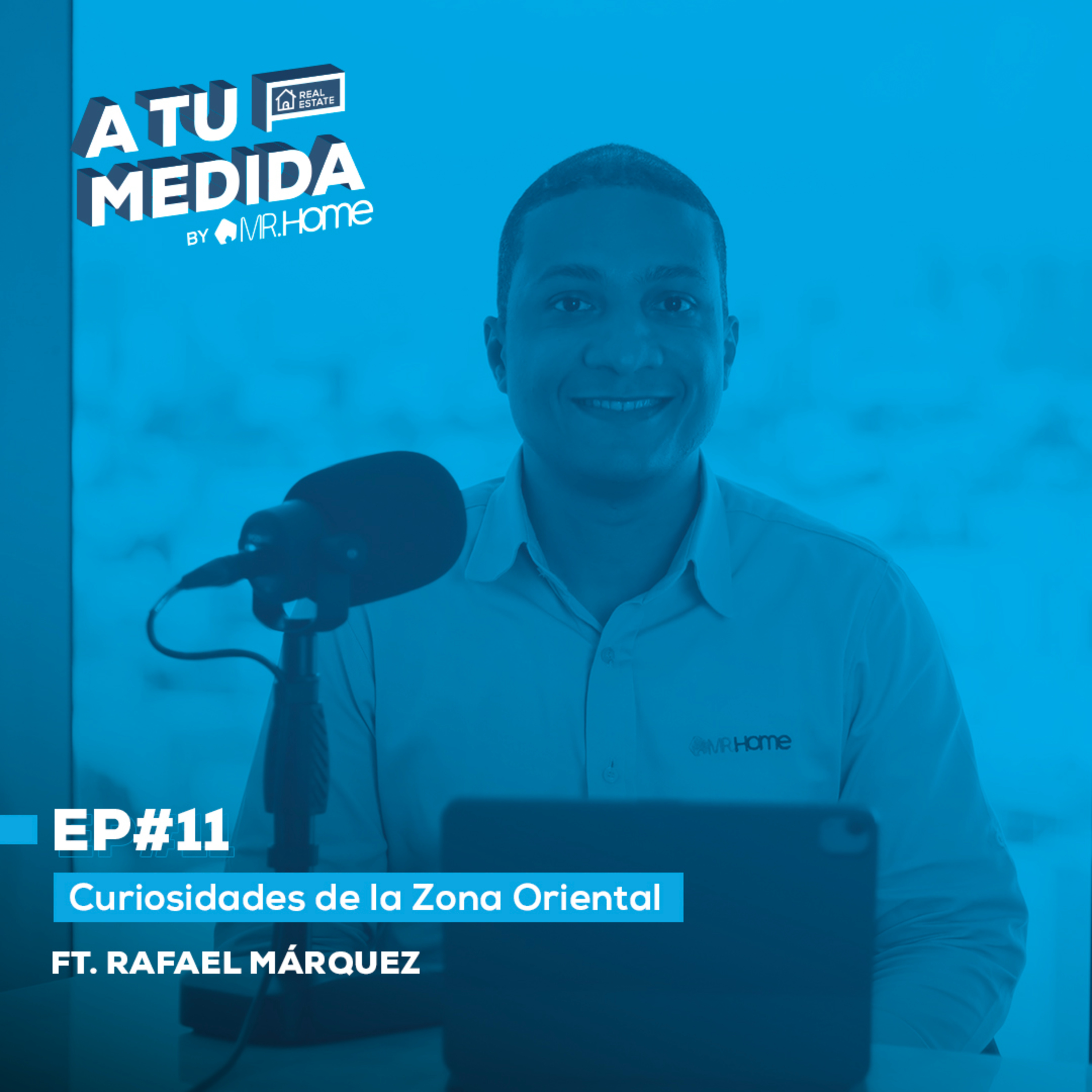 11 – Curiosidades de Santo Domingo Este en el sector inmobiliario.