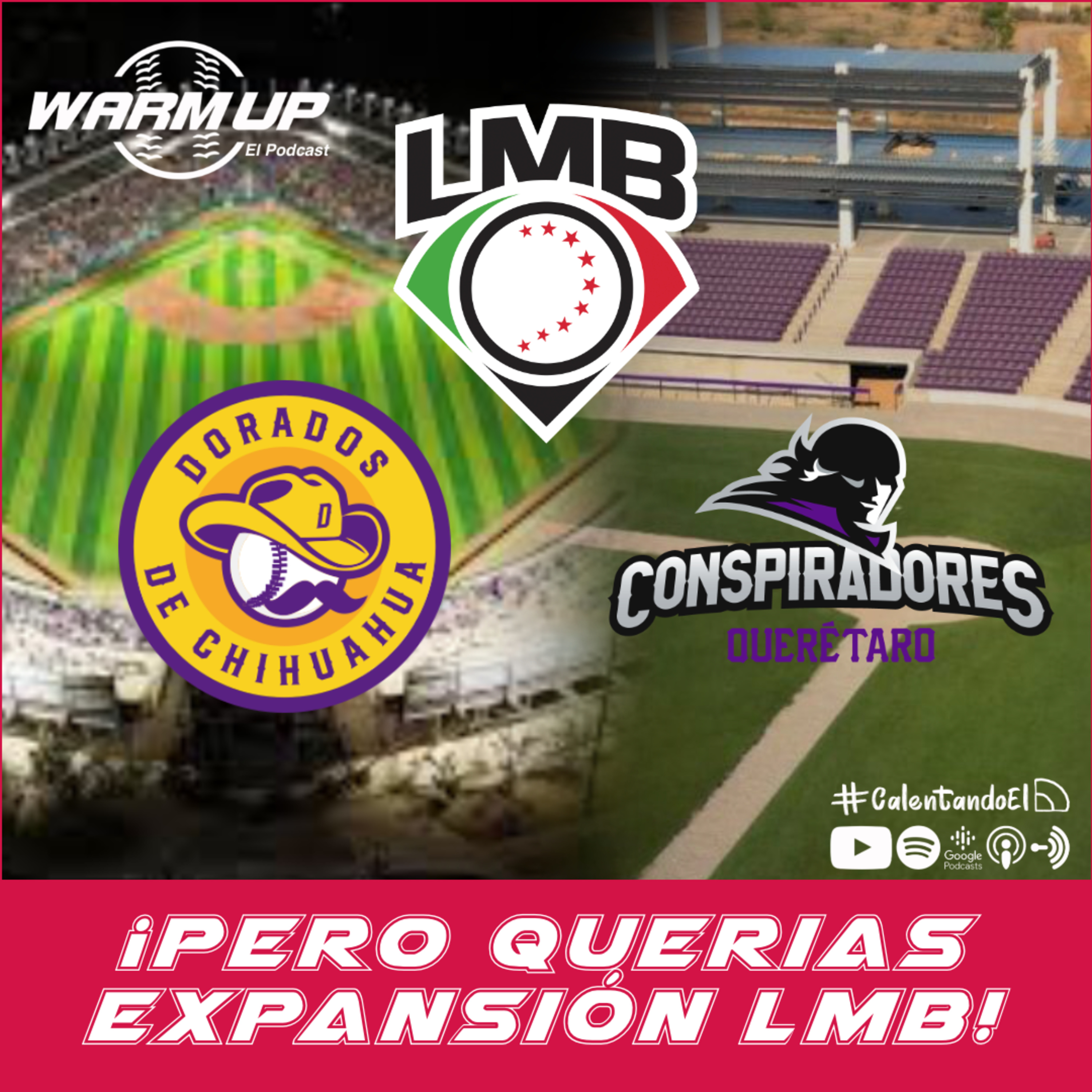 ¿Otra vez LMB? No le pagan a jugadores de Dorados de Chihuahua
