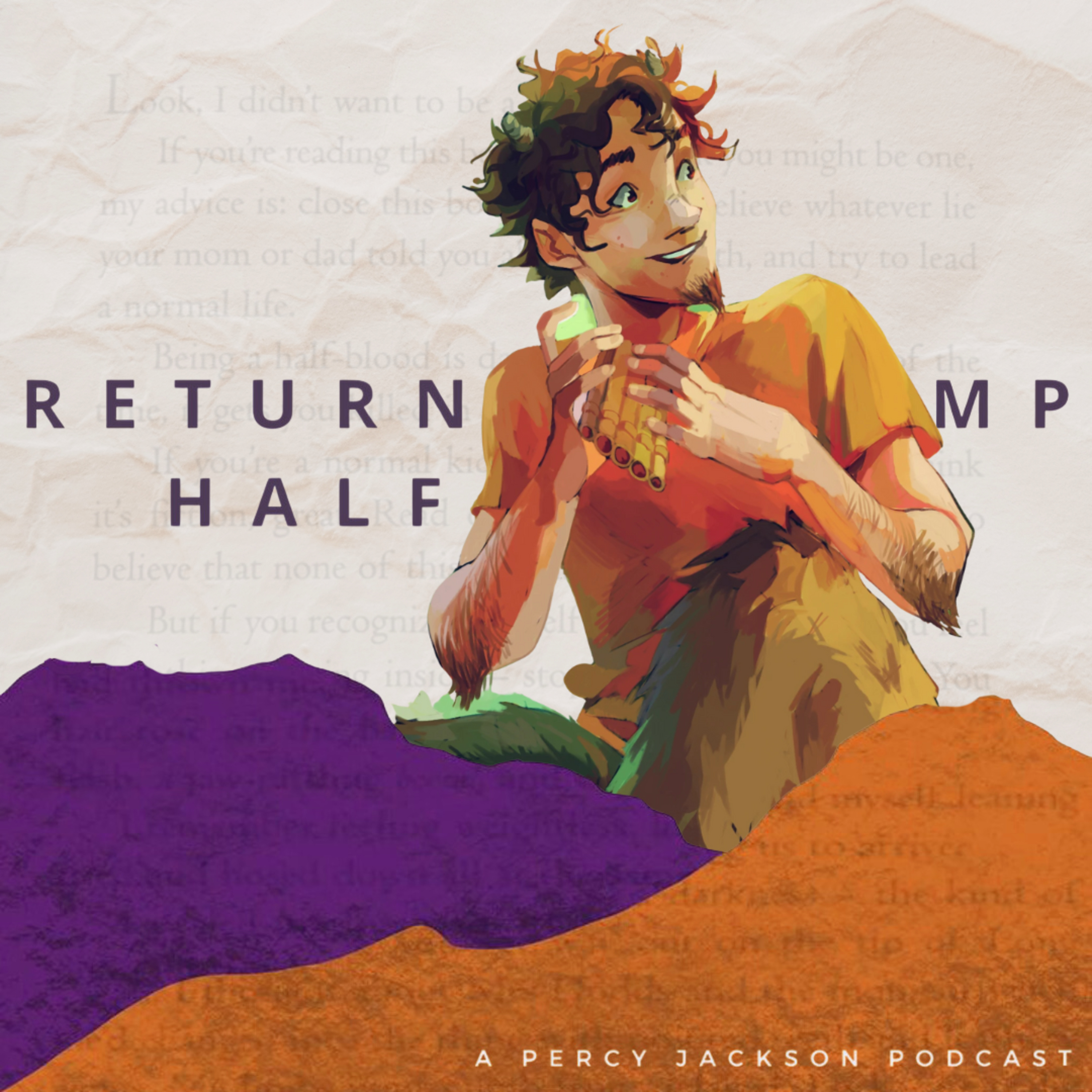 Grover Underwood: Understated Power