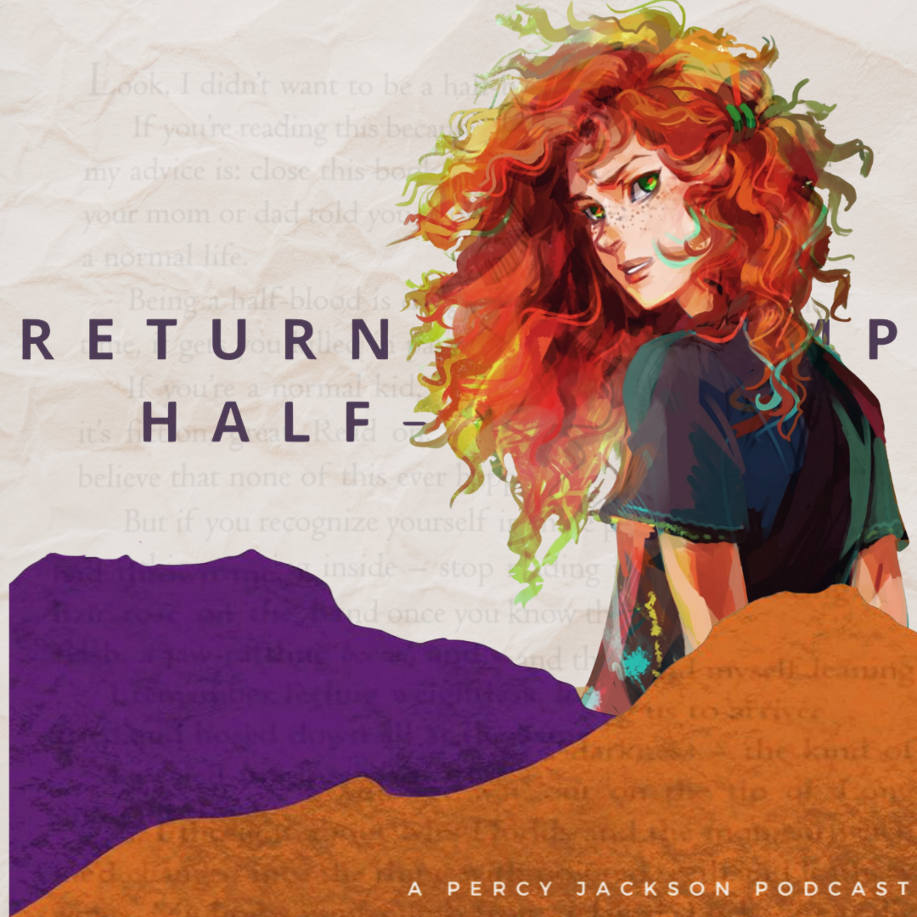 Rachel Elizabeth Dare: Manic Pixie Dream Girl?