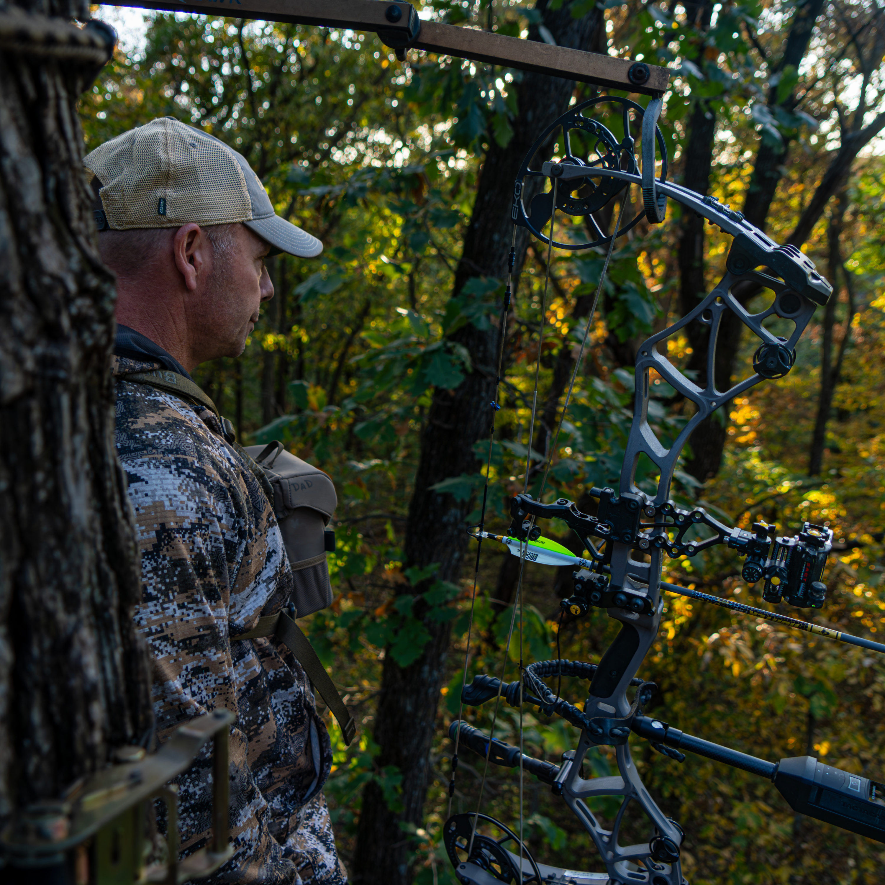 Fact Or Fiction Whitetail Myths