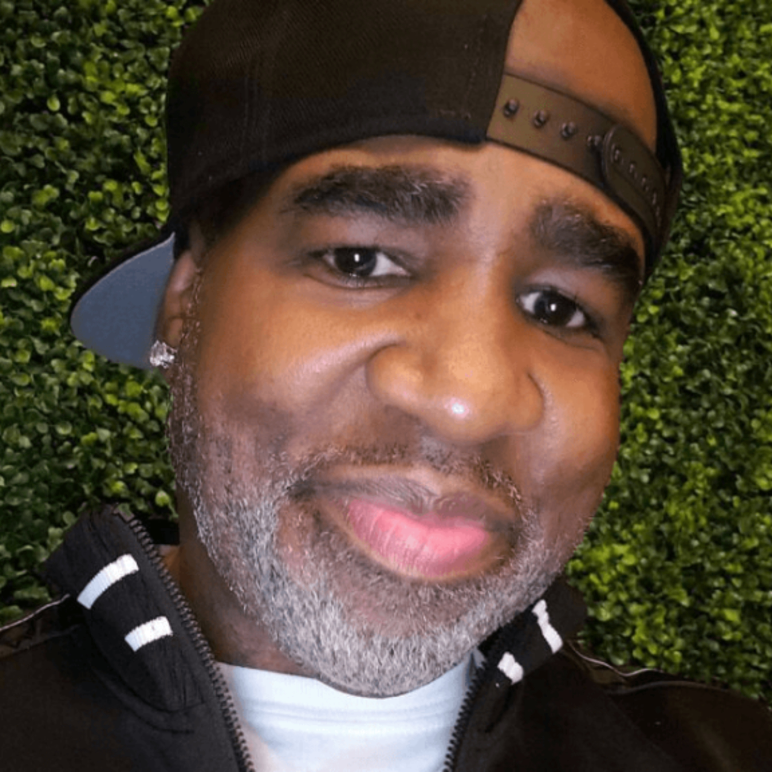 T‑Money: Long Island Legends, Yo! MTV Raps, & Hip‑Hop Careers| My Friends Are Better Than Yours episode artwork
