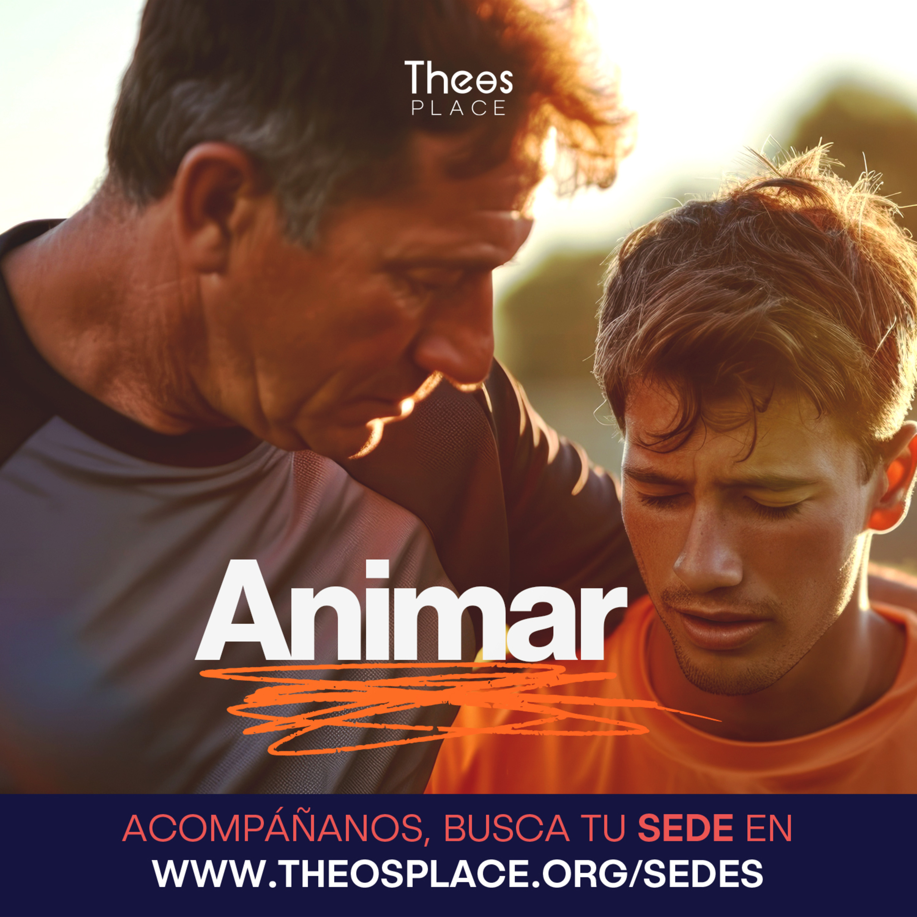 Animar
